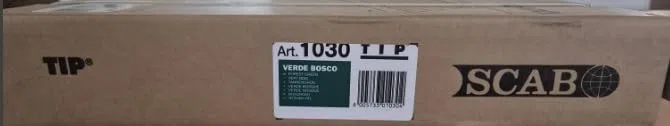 ALTIGASI Tavolo Basso Resina 47x47x38H CM Tortora Esterno Made in Italy