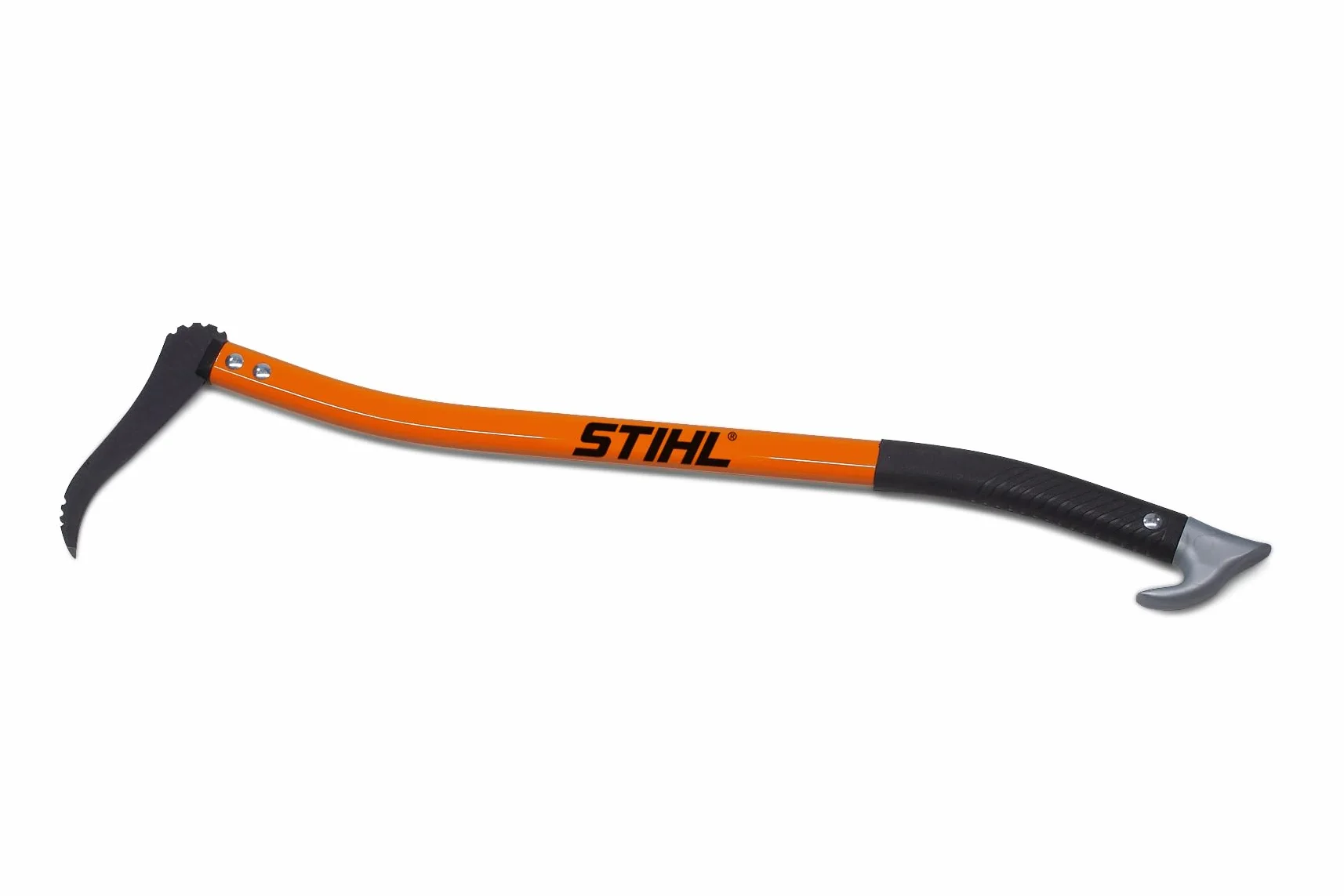 Stihl Tiratronchi in alluminio