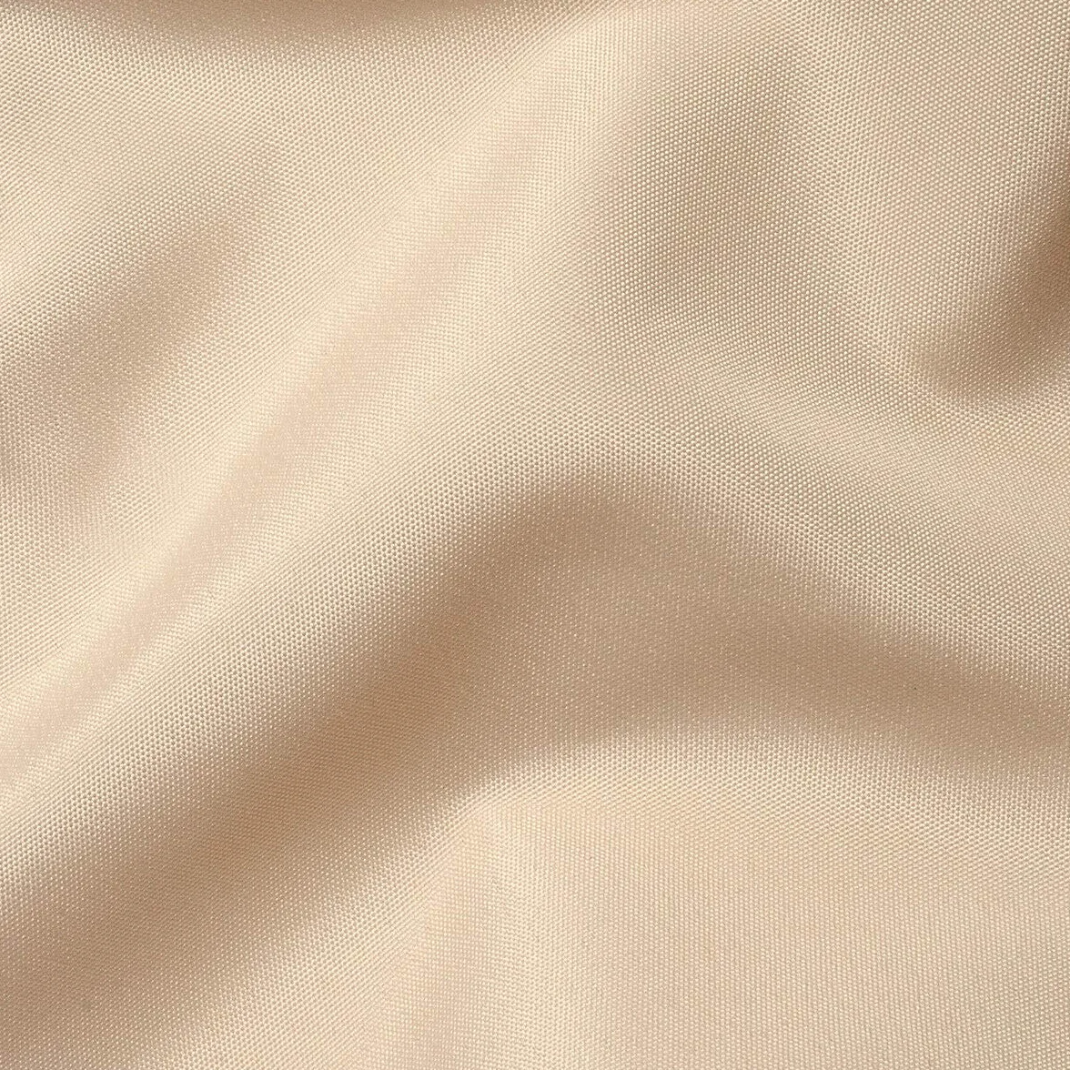 COSTWAY Tettuccio per Dondolo, Tetto di Ricambio per Dondolo da Giardino, Varie Dimensioni e Colori Disponibili (191 x 132 cm, Biege)