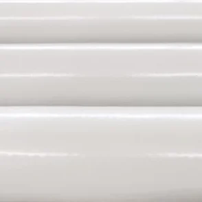 Copertura Rinforzata pompa di calore (150/60/100 cm)