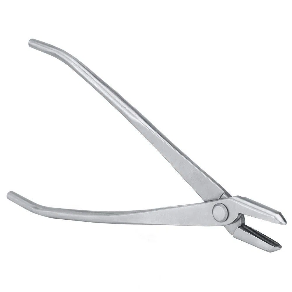 Attrezzo per Tagliare I Bonsai Cesoia Pomelli in Acciaio Inox con Tagliente Giardinaggio Attrezzi da Taglio
