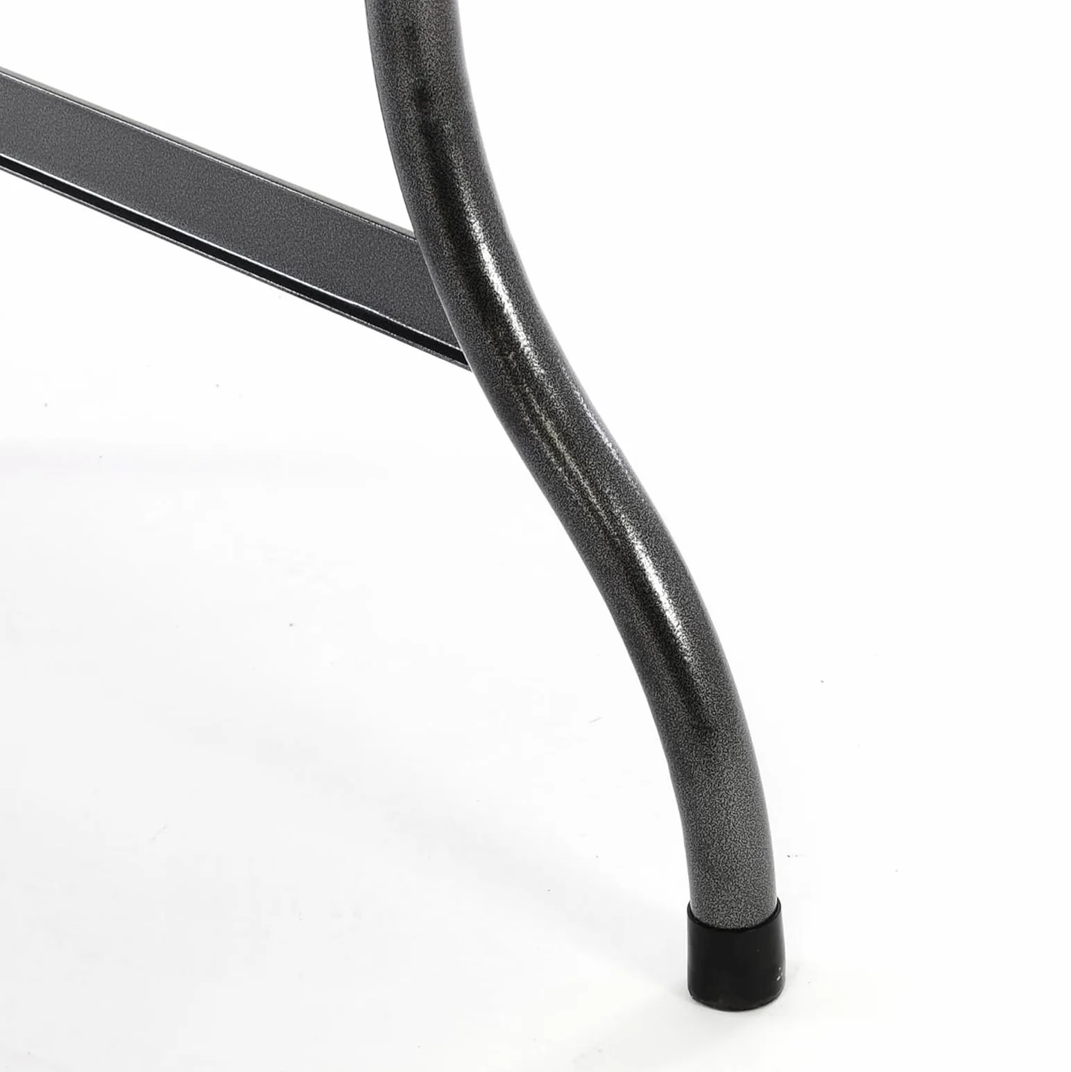 Brigros Tavolo Pieghevole Da Giardino 180x70x74 Pieghevole A Valigetta Con Maniglia Salvaspazio