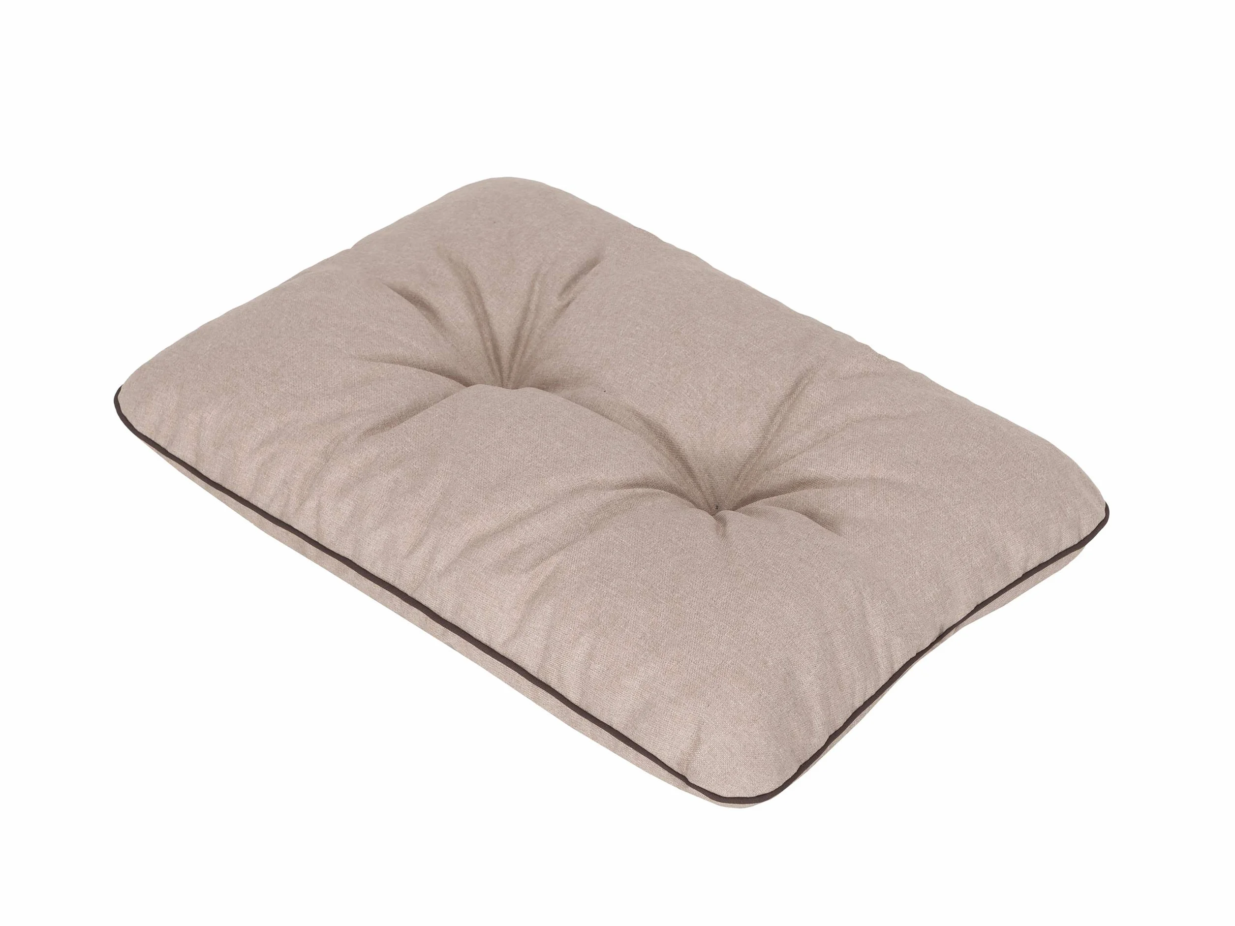 Cuscino da giardino Rataanmöbel Rataan