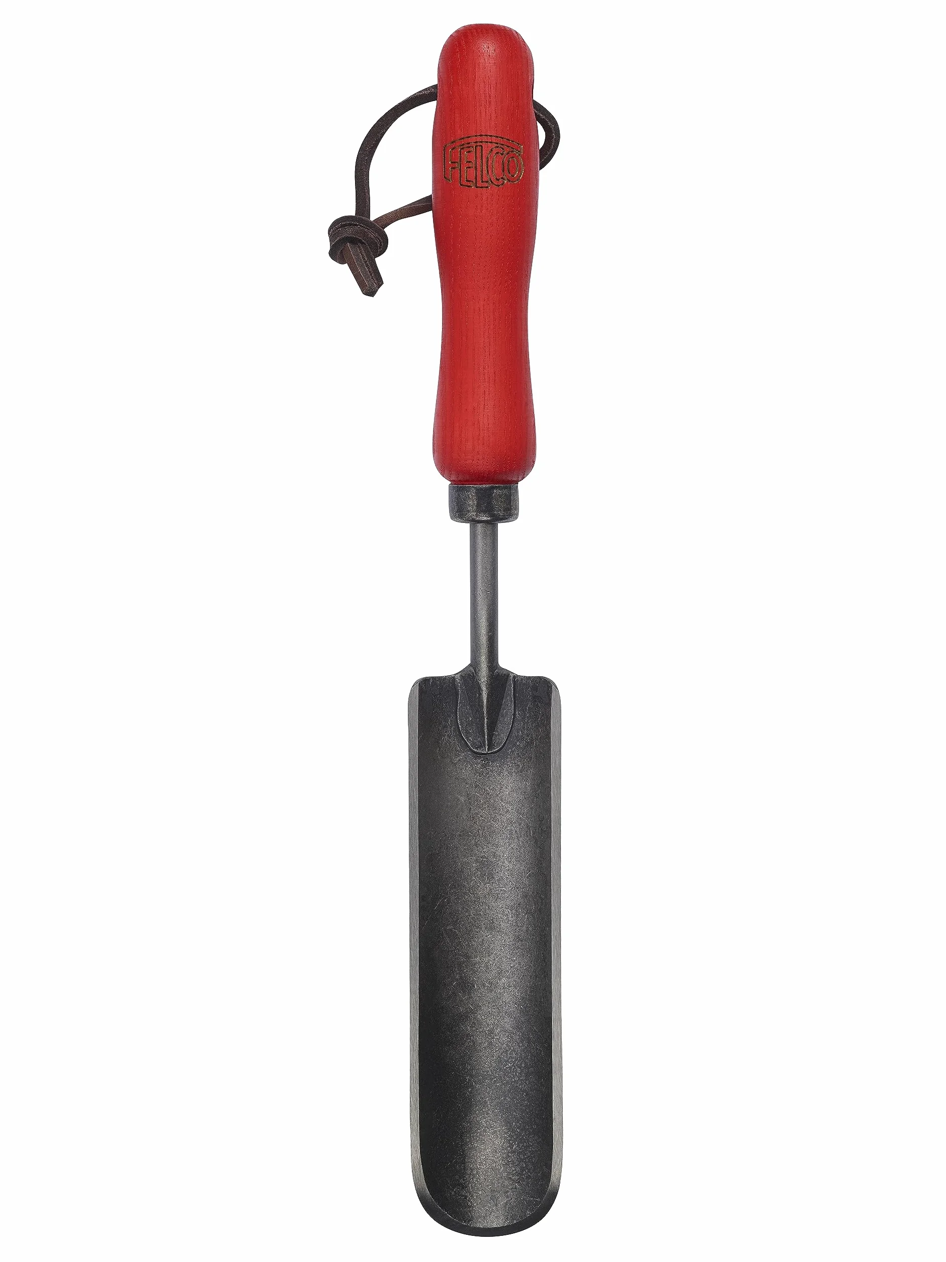 FELCO 441 Hori-Hori svizzero attrezzo da giardino