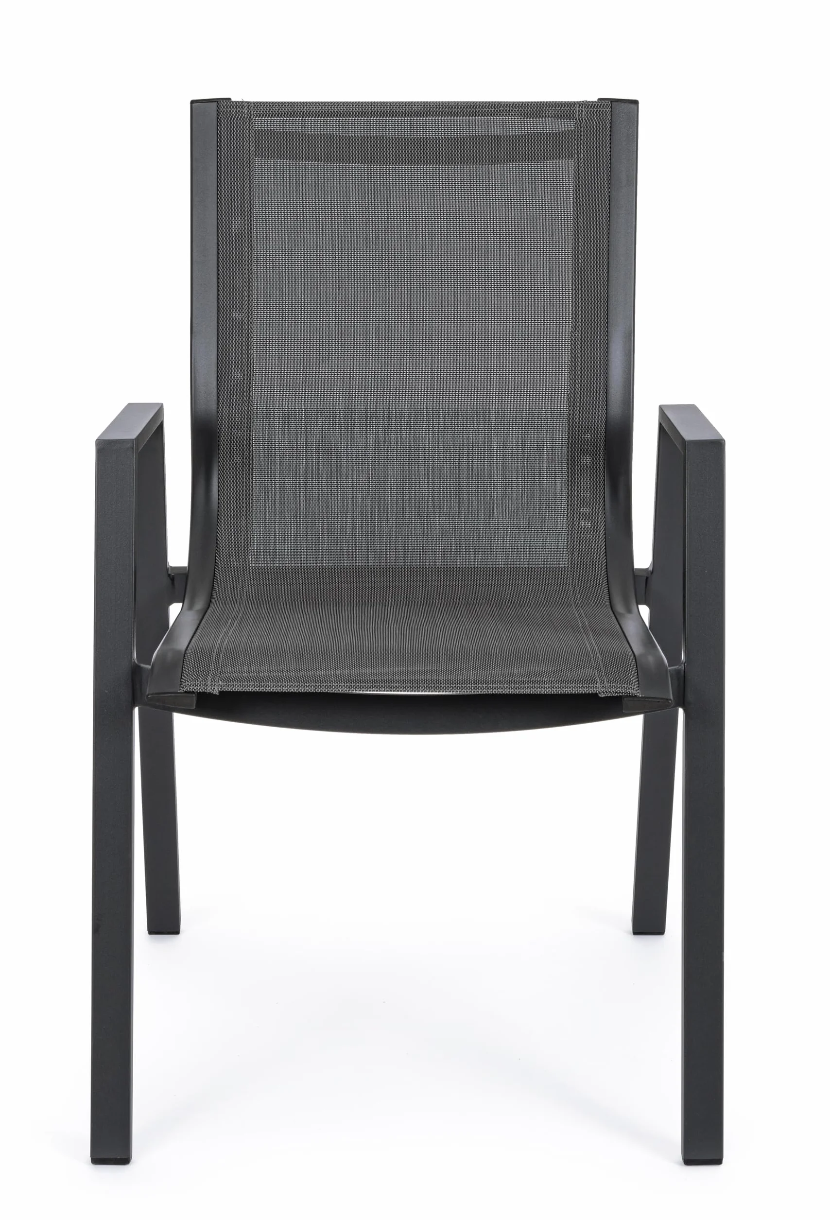 Bizzotto sedia c-br pelagius antracite yk13