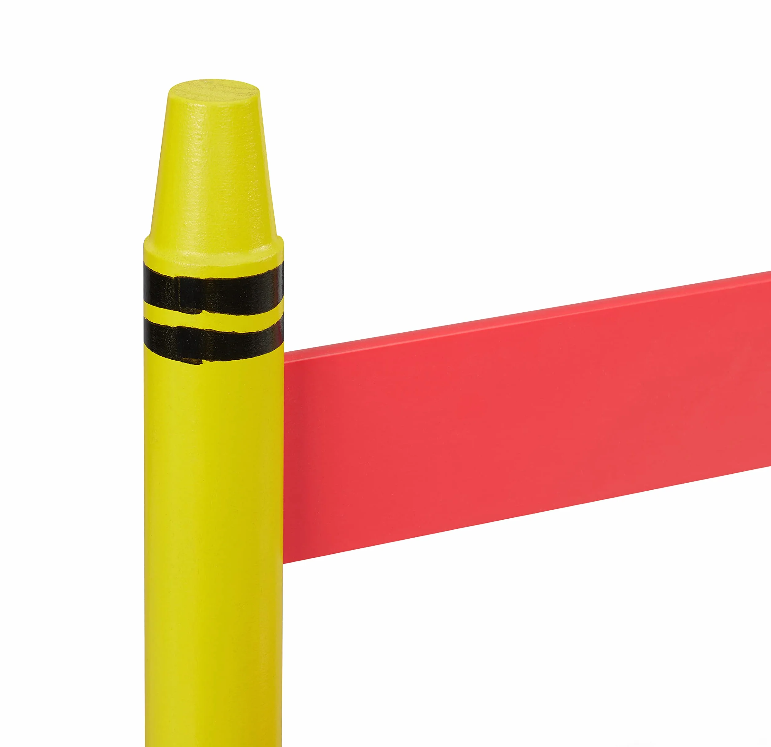 Relaxdays Set Tavolino e Sedie per Bambini e Bambine, Tavolo Basso con 2 Sedioline, in MDF e Legno di Pino, Colorato