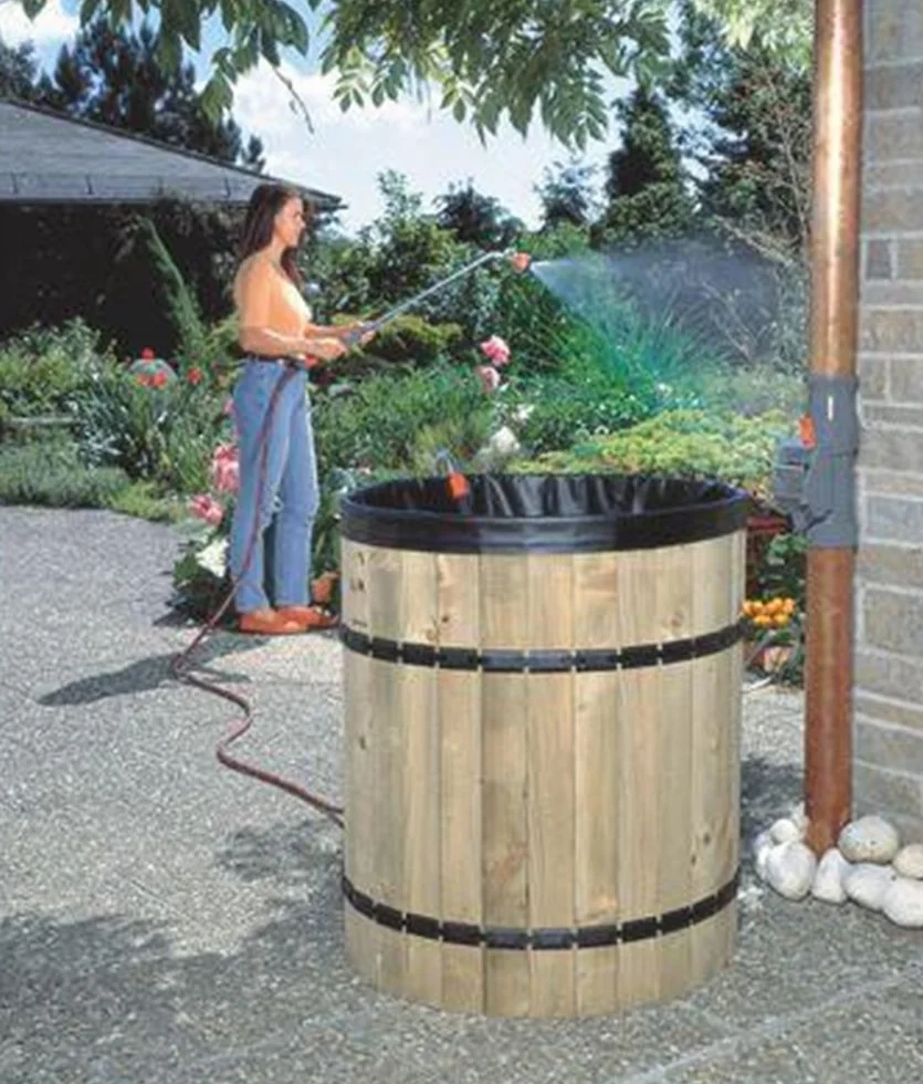 Sicce Ultra Zero Pompa svuota piscine 3000l/h 80W