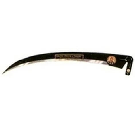 Vigor 6415070 Falci Austriache, Testa Turco, Strettissime Senza Barba