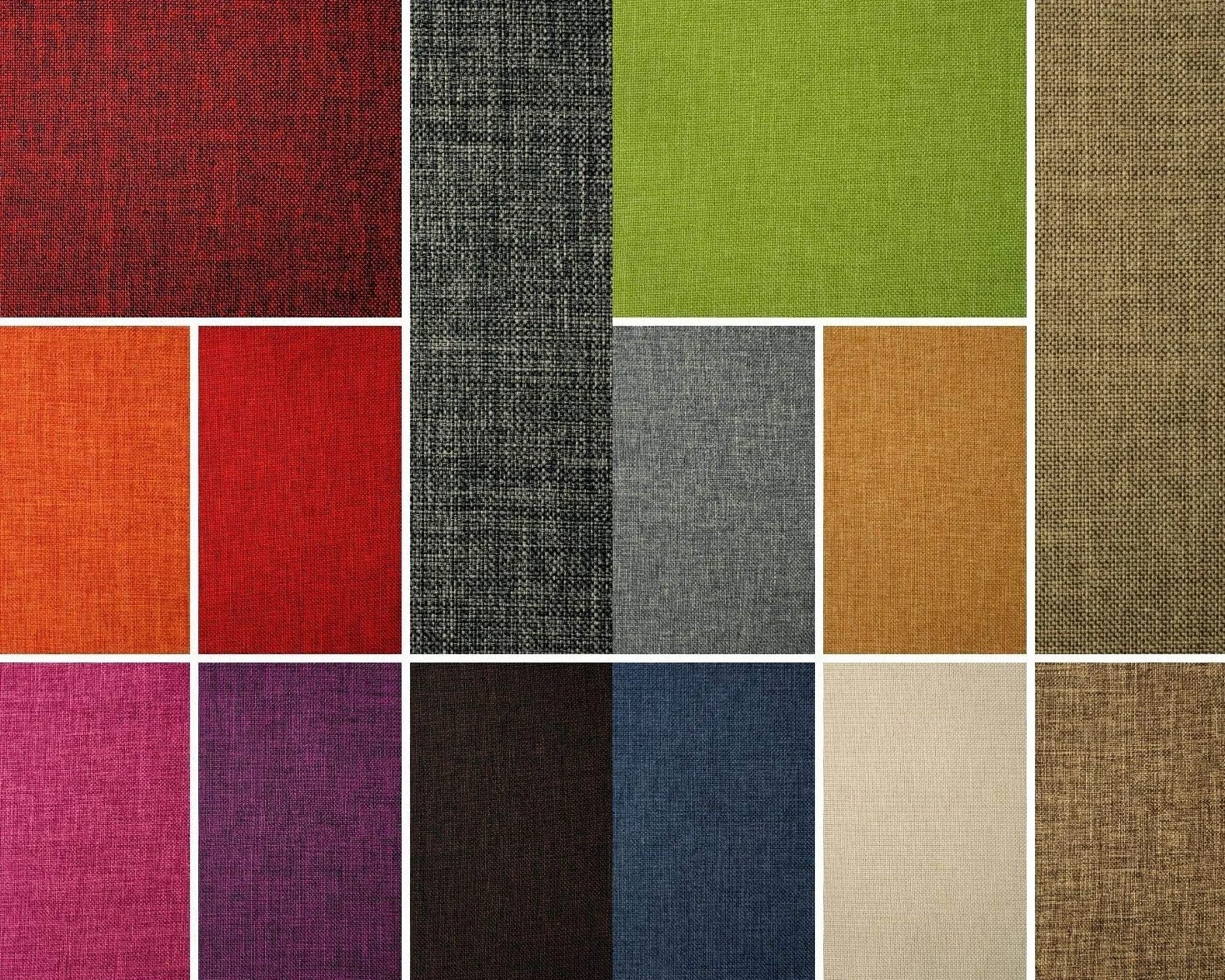chilly pilley Cuscini Per Pallet Cuscini Da Giardino Sfoderabili Lavabili Cuscini Per Pallet Euro Con Cerniera Molti Colori E Dimensioni (Schienale 60x40x12 Crema)