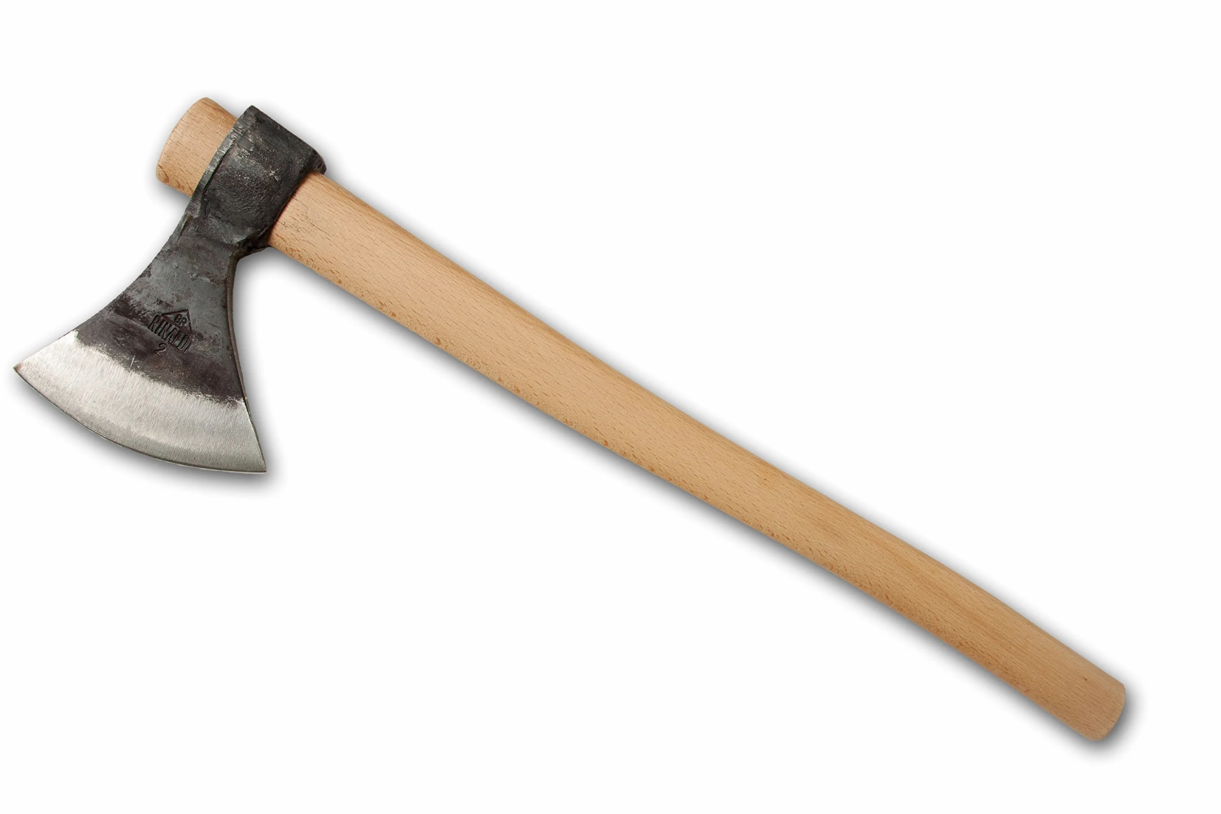 PICOZZINO TRENTINA N.2 gr.700 LEGNO RINALDI