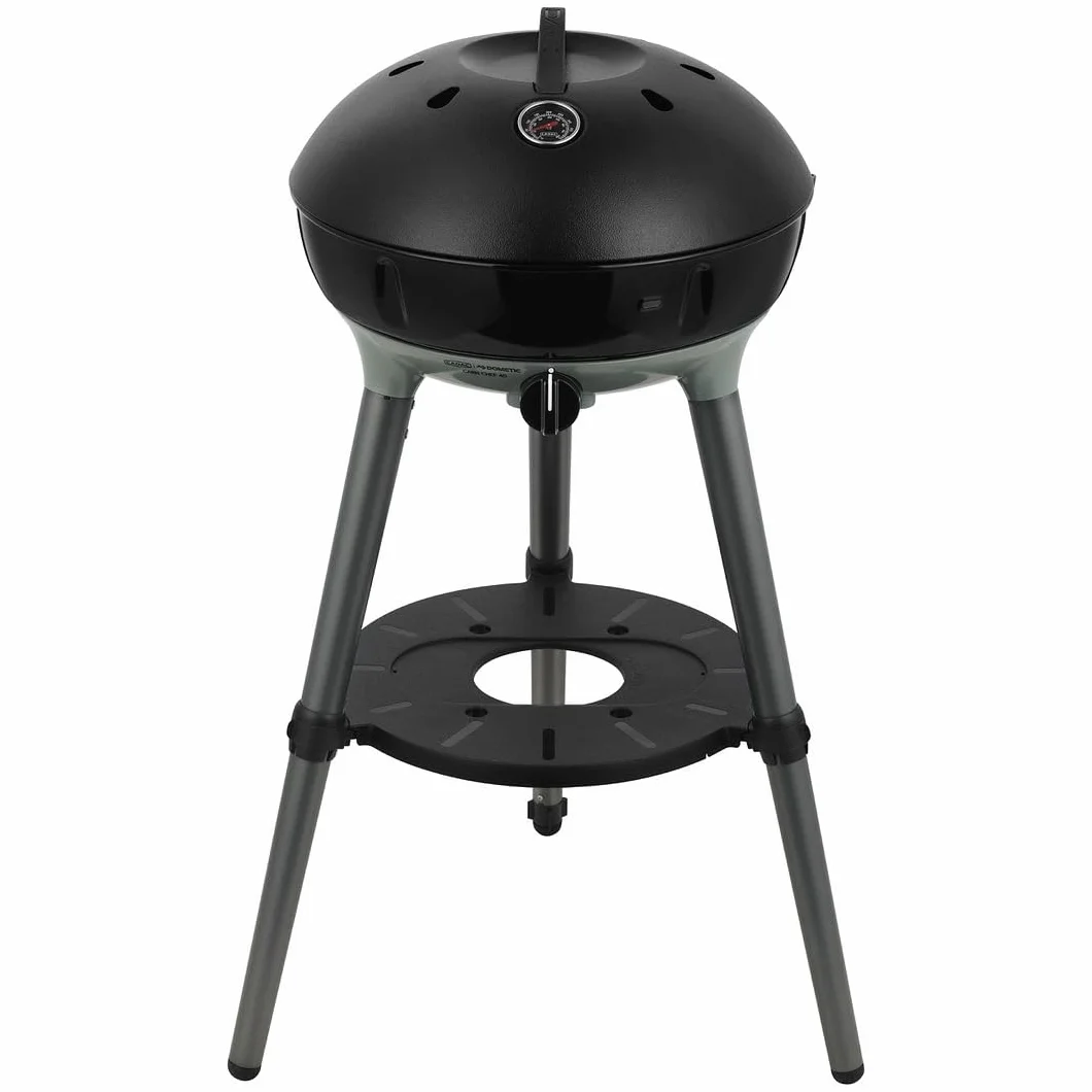 CARRI_CHEF_40_BBQ_parent_EF