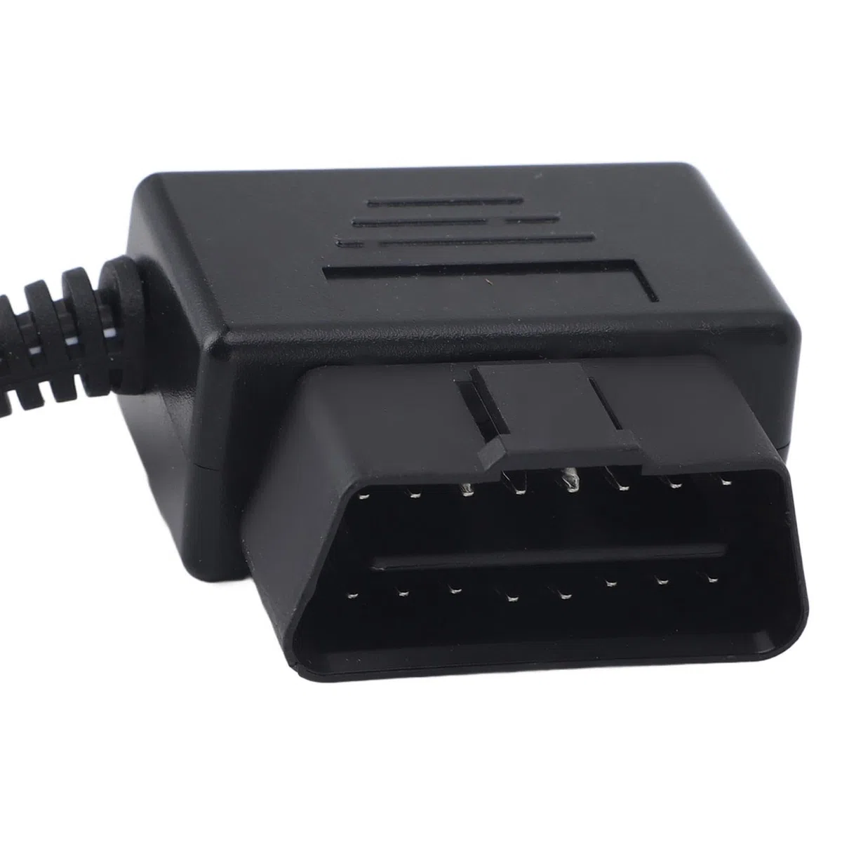 Caricabatteria Solare per Auto 100 W 12 V Mantenitore Batteria