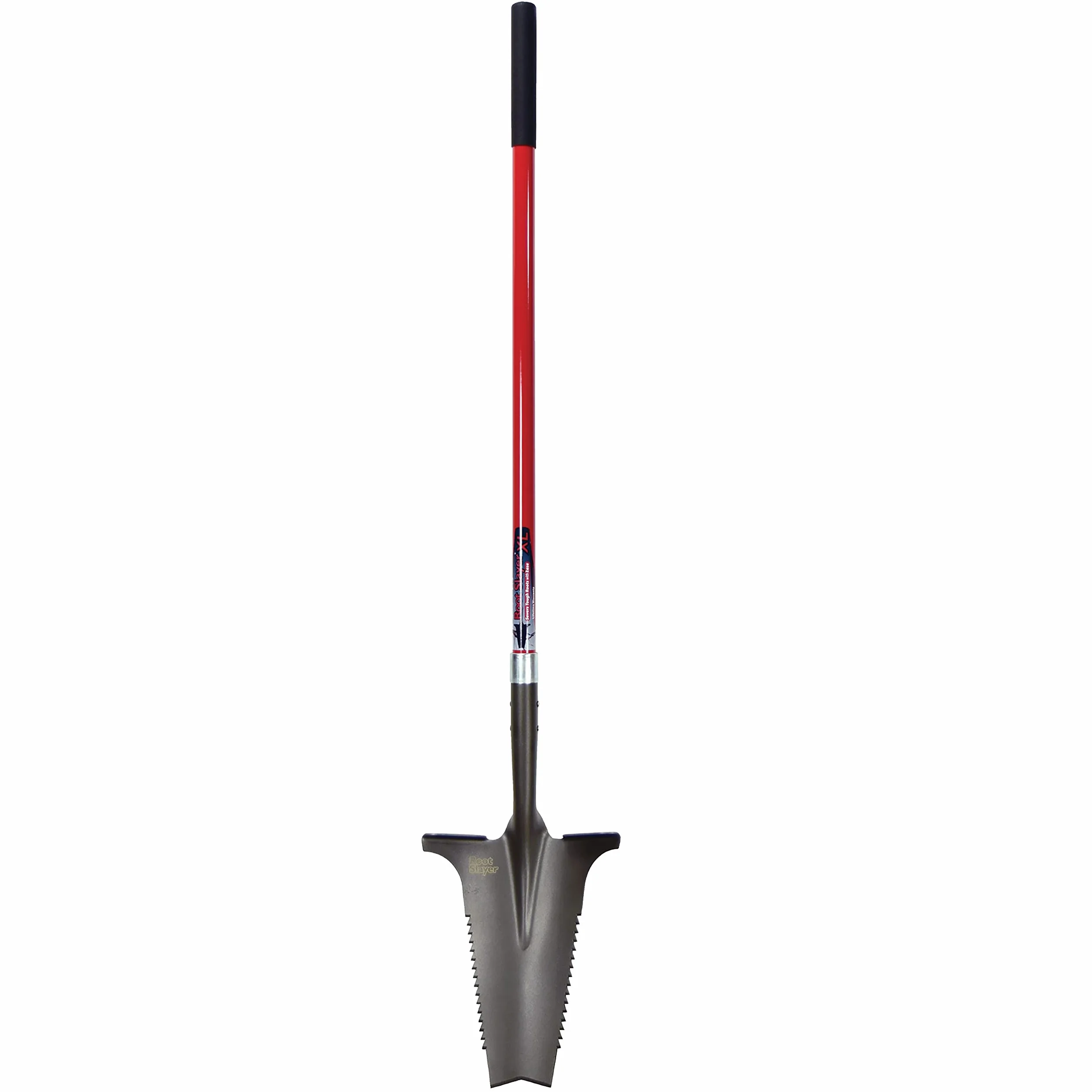 Radius Garden radice Slayer Nomad
