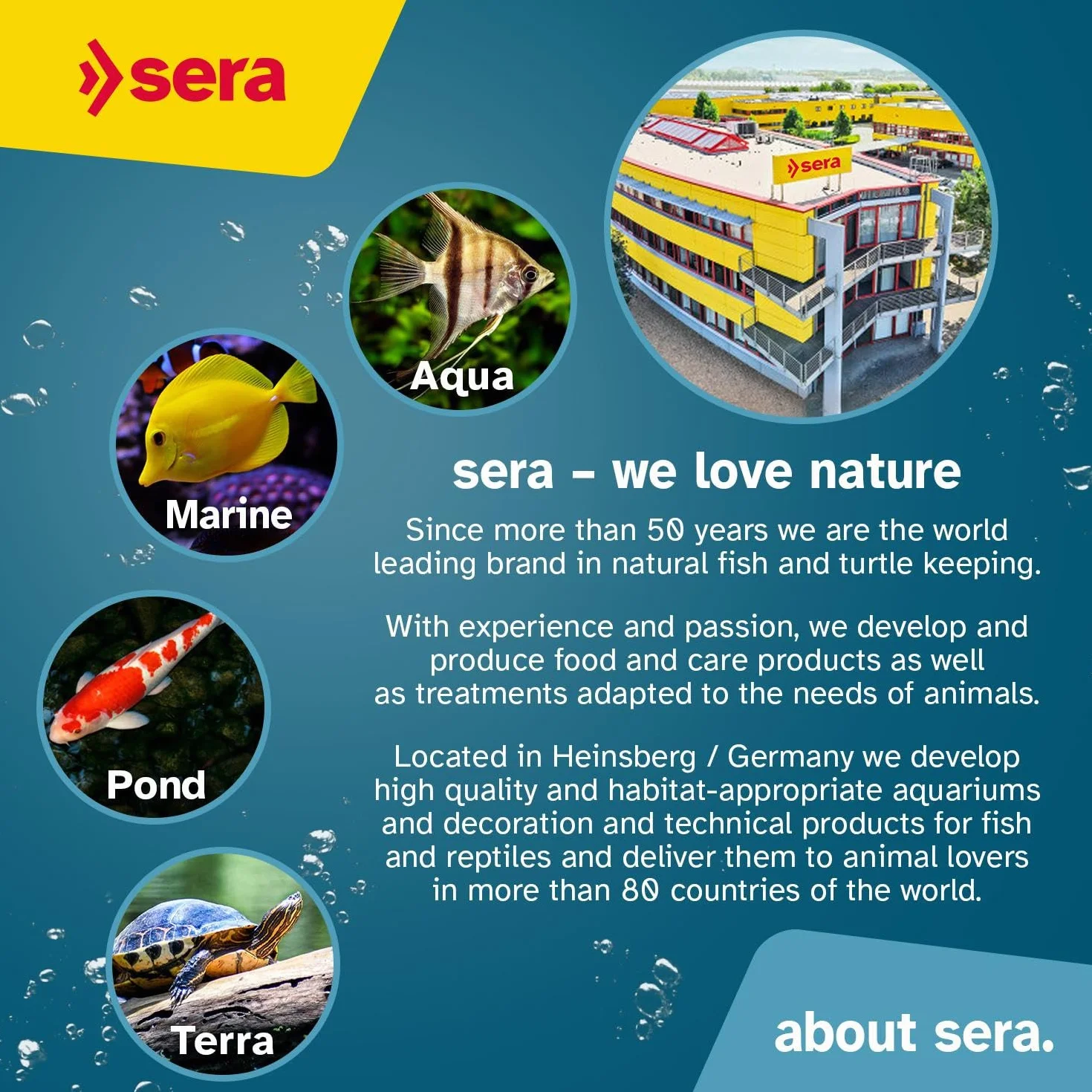 sera fil bioactive 130 | filtro esterno versatile e facile da usare per acquari d'acqua dolce | per acquari fino a 250 l | per acquari piccoli