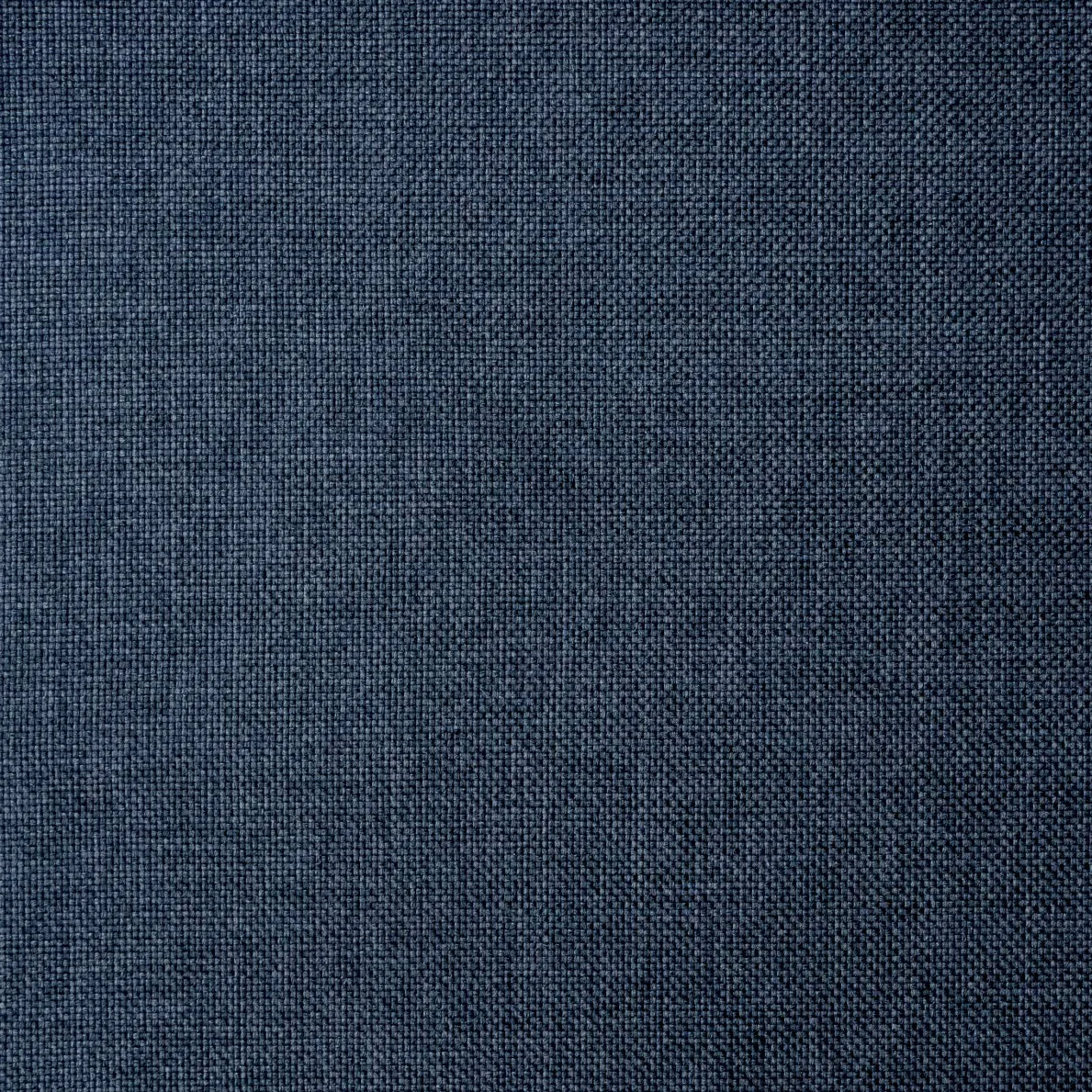 chilly pilley Cuscini Decorativi Cuscini Per Divani Cuscini Piccoli Cuscini Per Divani Cuscini Da Giardino 2x 50x50 Cm Blu