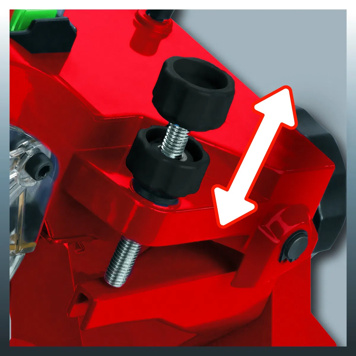 Einhell GC-CS 235 E Affilacatene elettrico 230 V 235 W Mola ricambio 4,5 mm