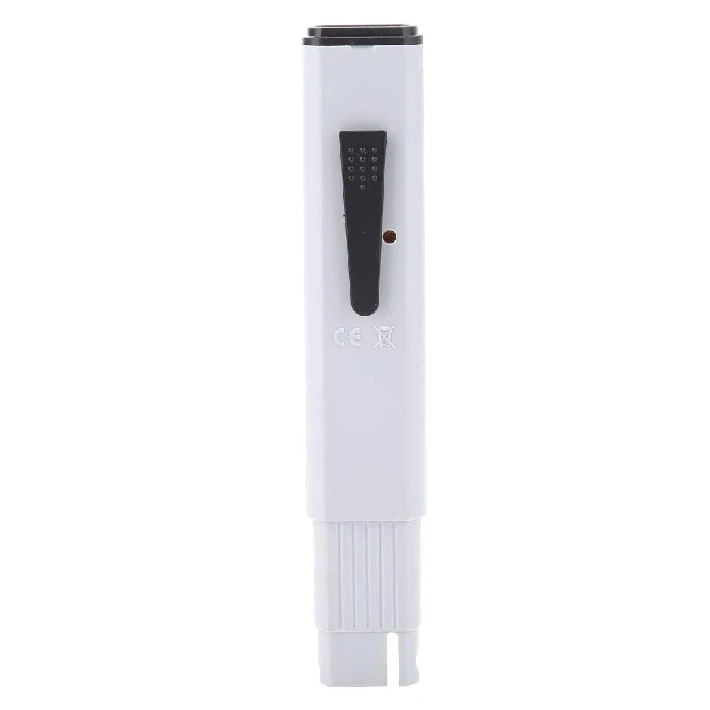 Test ORP, misuratore redox digitale, penna tester per livelli d'acqua, 1999mV - 1999mV, per sorgente d'acqua, acquario, coltura spa, piscina