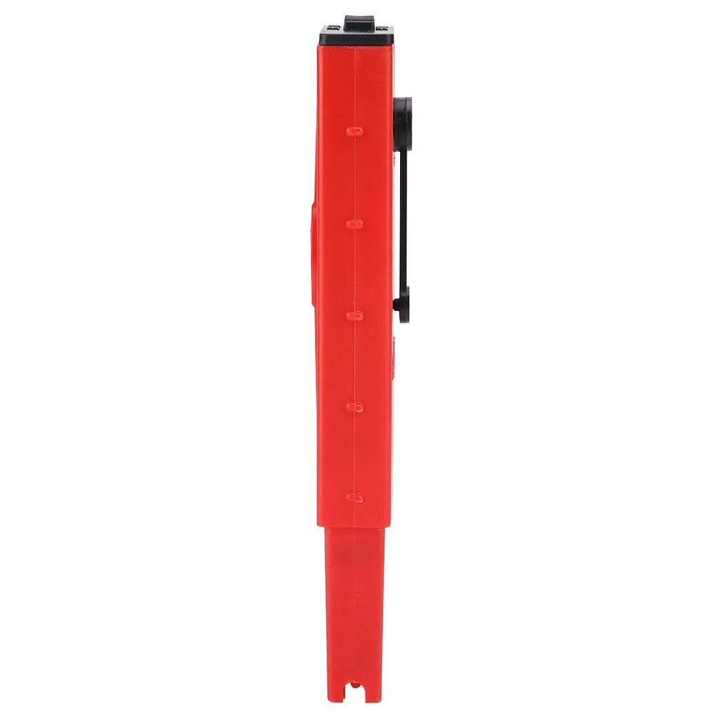 Monitor portatile della qualità dell'acqua Tester combinato del misuratore di temperatura Tester digitale ORP Penna Misuratore ORP dell'acqua per la qualità dell'acqua Acquario Serbatoio Piscina