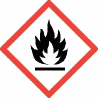 Protettivo nanotecnologico per legno con filtri UV Wood Protector Easy 1000 ml