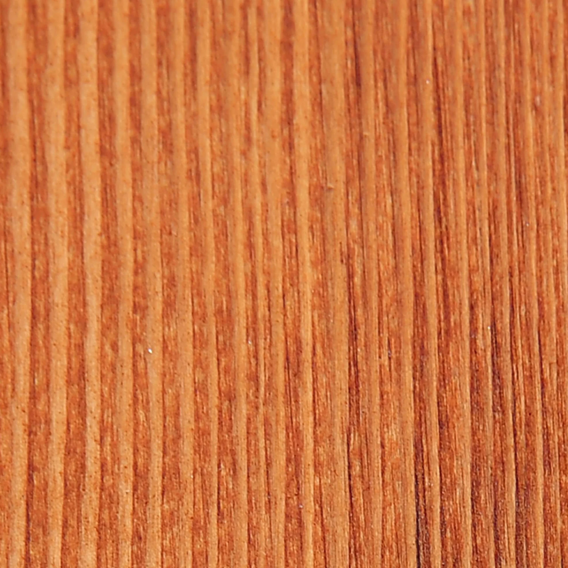 Outsunny Dondolo da Giardino Stile Classico Legno Massello di Pino Conforme alle Norme di FS Tettuccio Parasole in Tessuto di Poliestere con Rivestimento di PA 162x130x185cm 240kg