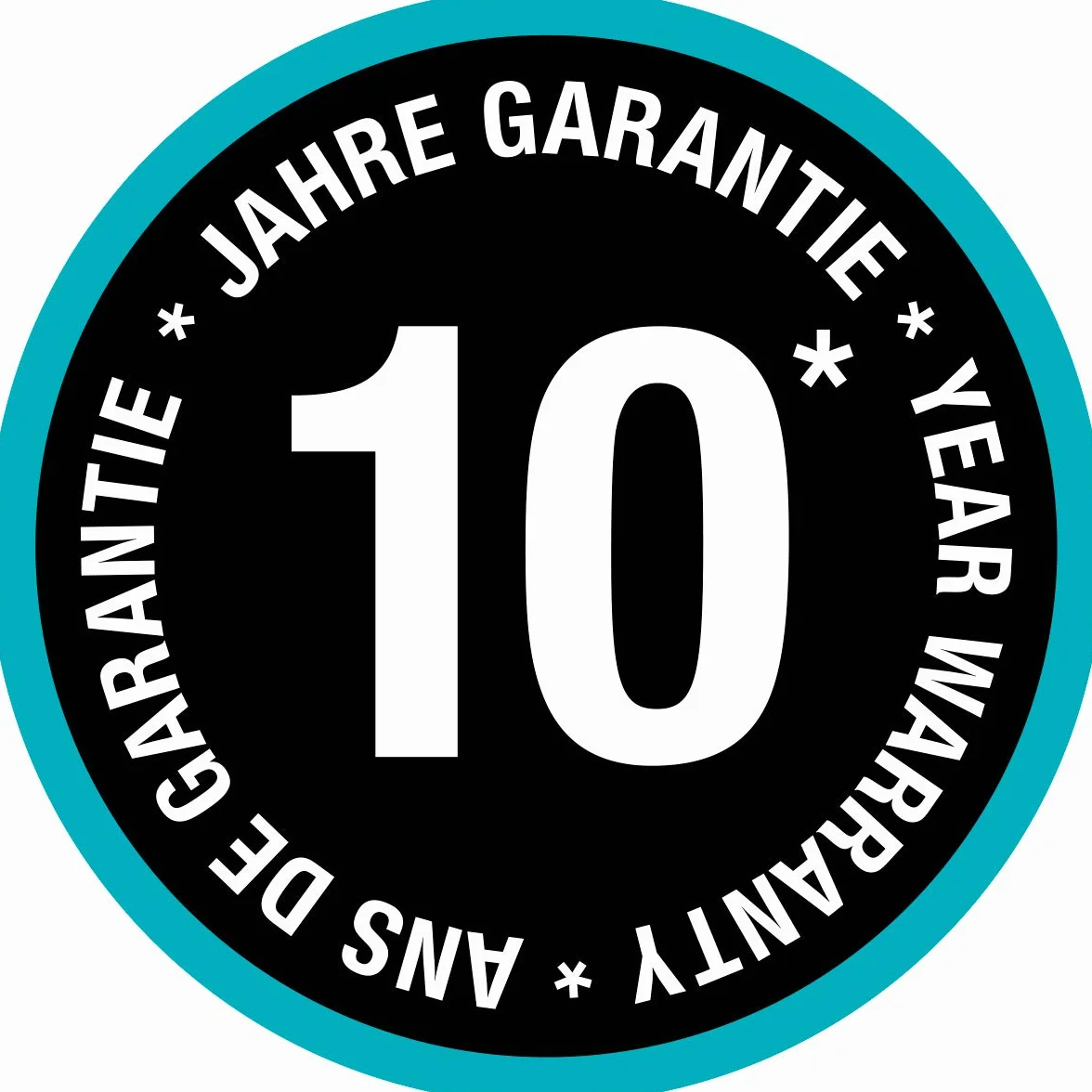 Gardena Vanga Natureline: Vanga da Giardino in Acciaio di Alta qualità per Scavare e Smuovere, Poggiapiedi Sicuro, Manico in Frassino Fsc (17000-20)