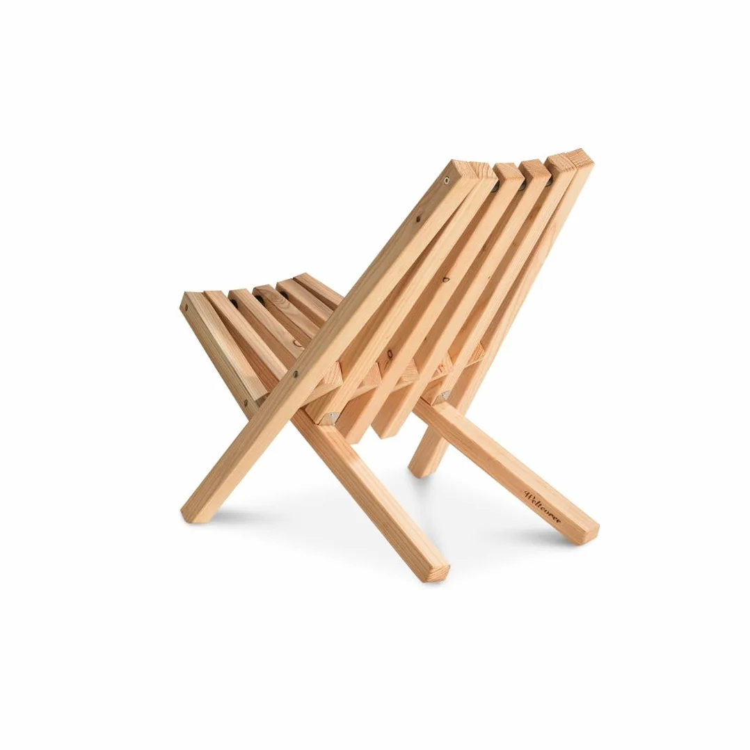 Weltevree Fieldchair
