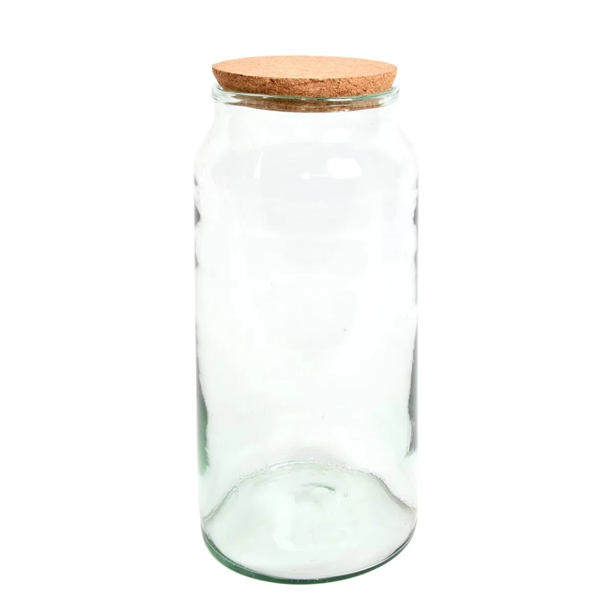esschert Vaso per terrario, 41 cm