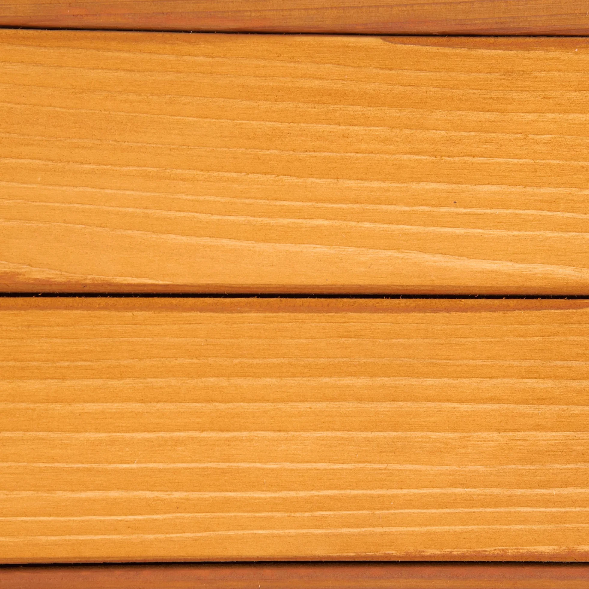Outsunny Ponte da Giardino ad Arco in Legno d'Abete, Ponticello di Legno da Cortile con Sponde Laterali in Corda di Canapa,150x58x58.5cm, Arancione