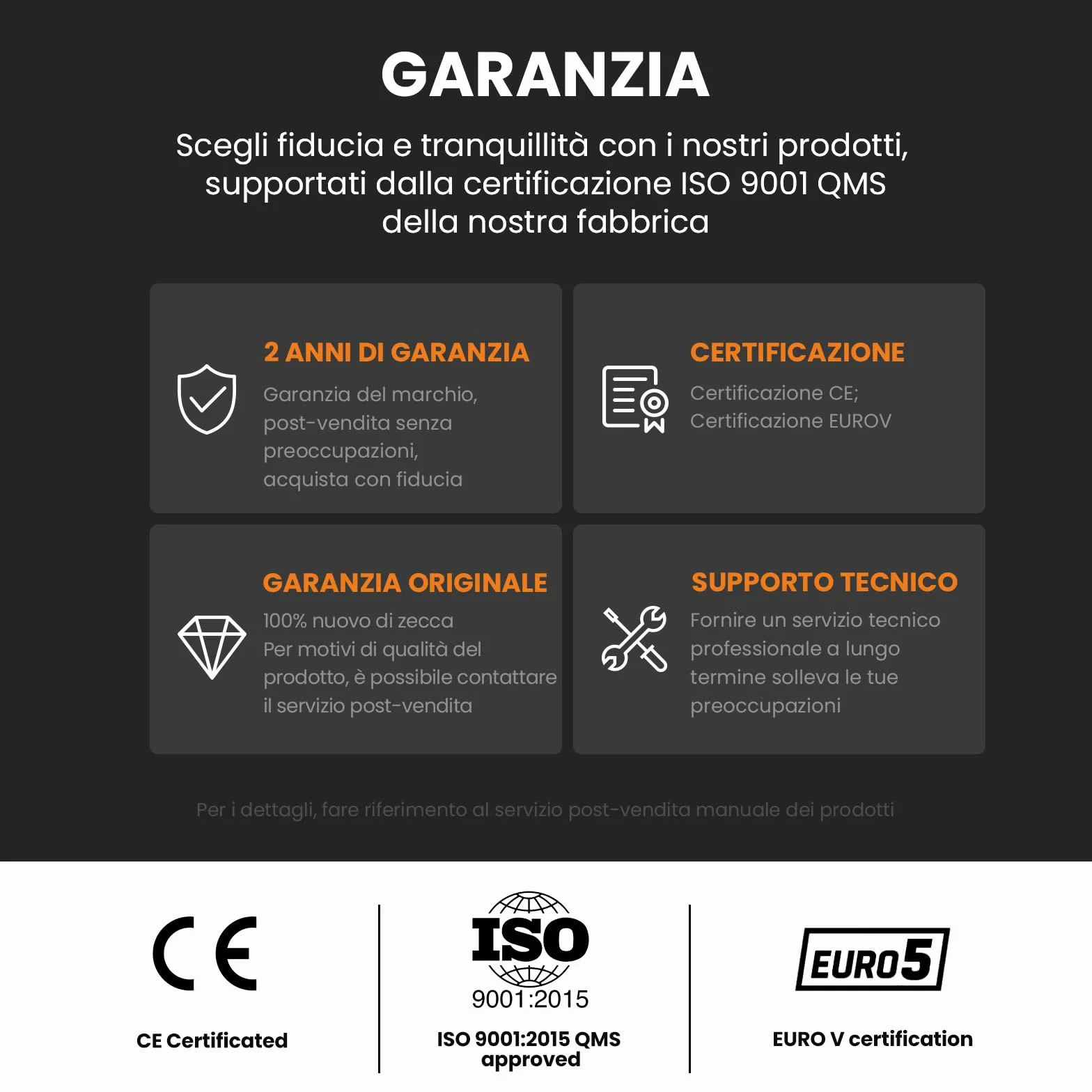 maXpeedingrods 3300W Generatore di Corrente Inverter Silenziato a Benzina 4 Tempi per all'Aperto Campeggio Partito Generator Elettrico Emergenza Portatile con Prese USB e 230V Leggero per Garage