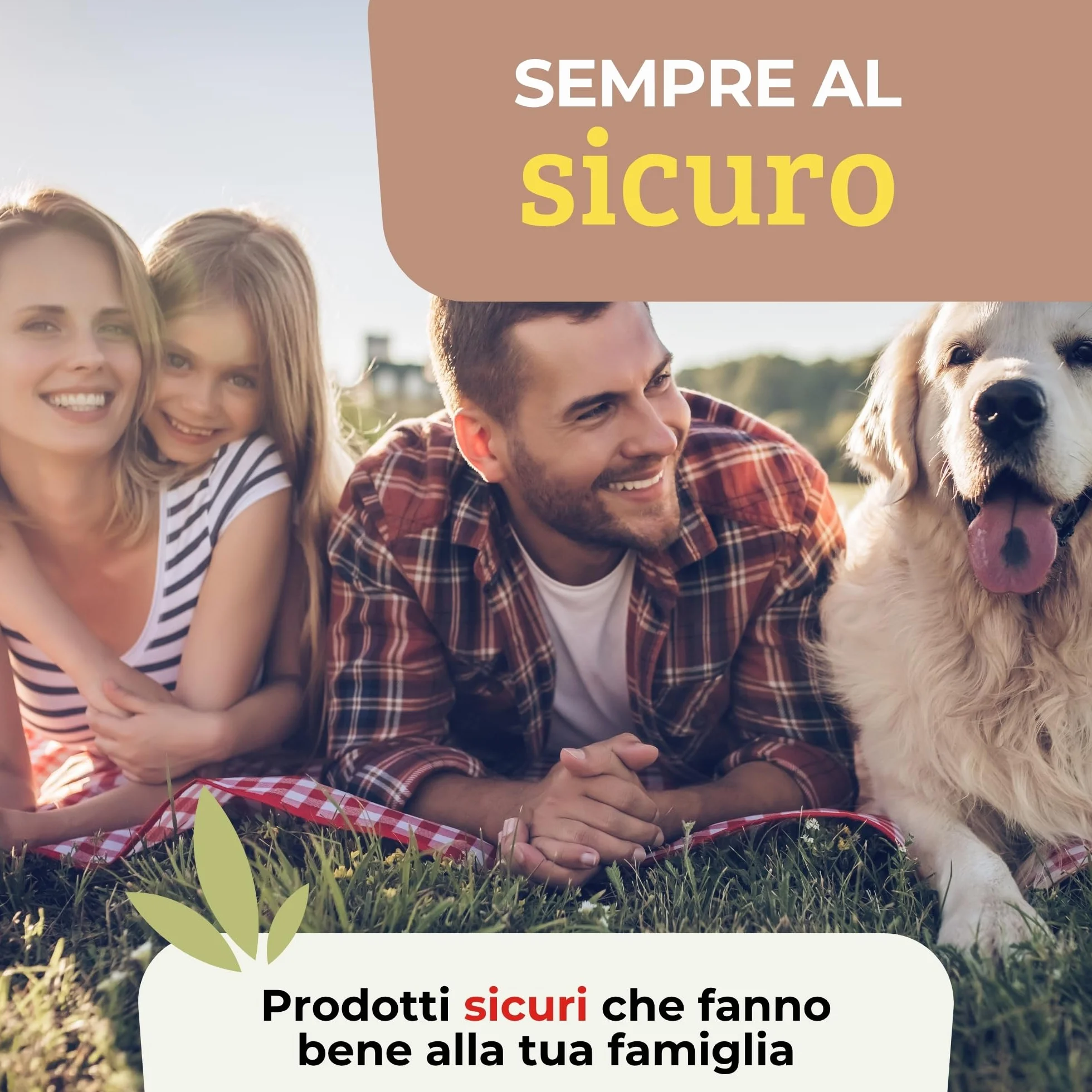 Albagarden Insetticida Antizanzare Giardino Cipermetrina Concentrato 1 Litro Protezione 4 Settimane