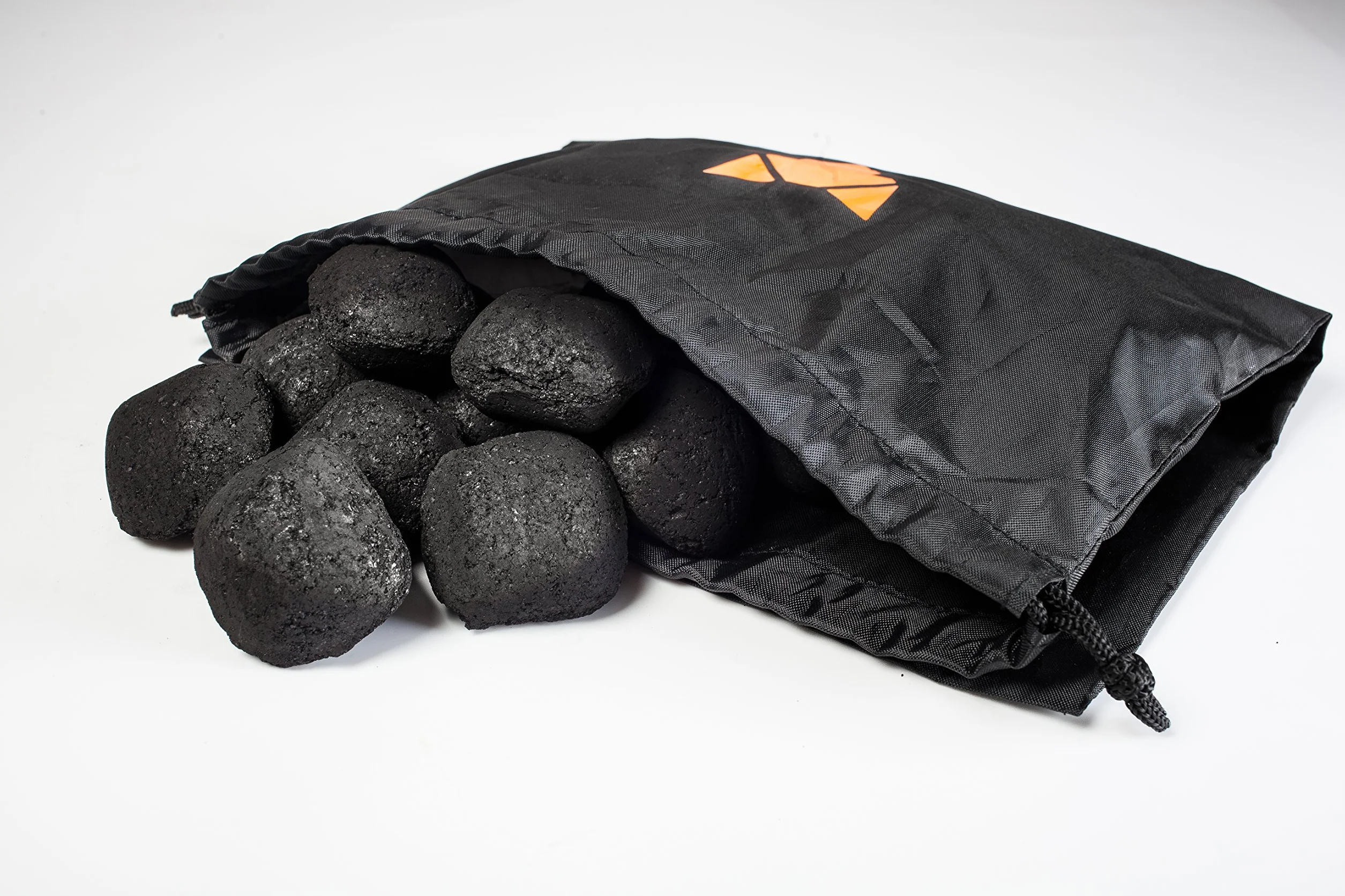 FENNEK Backpack | Zaino outdoor per picnic, campeggio, escursioni | con scomparto frigo e accessori per 4 persone | opzione a parte con barbecue FENNEK…