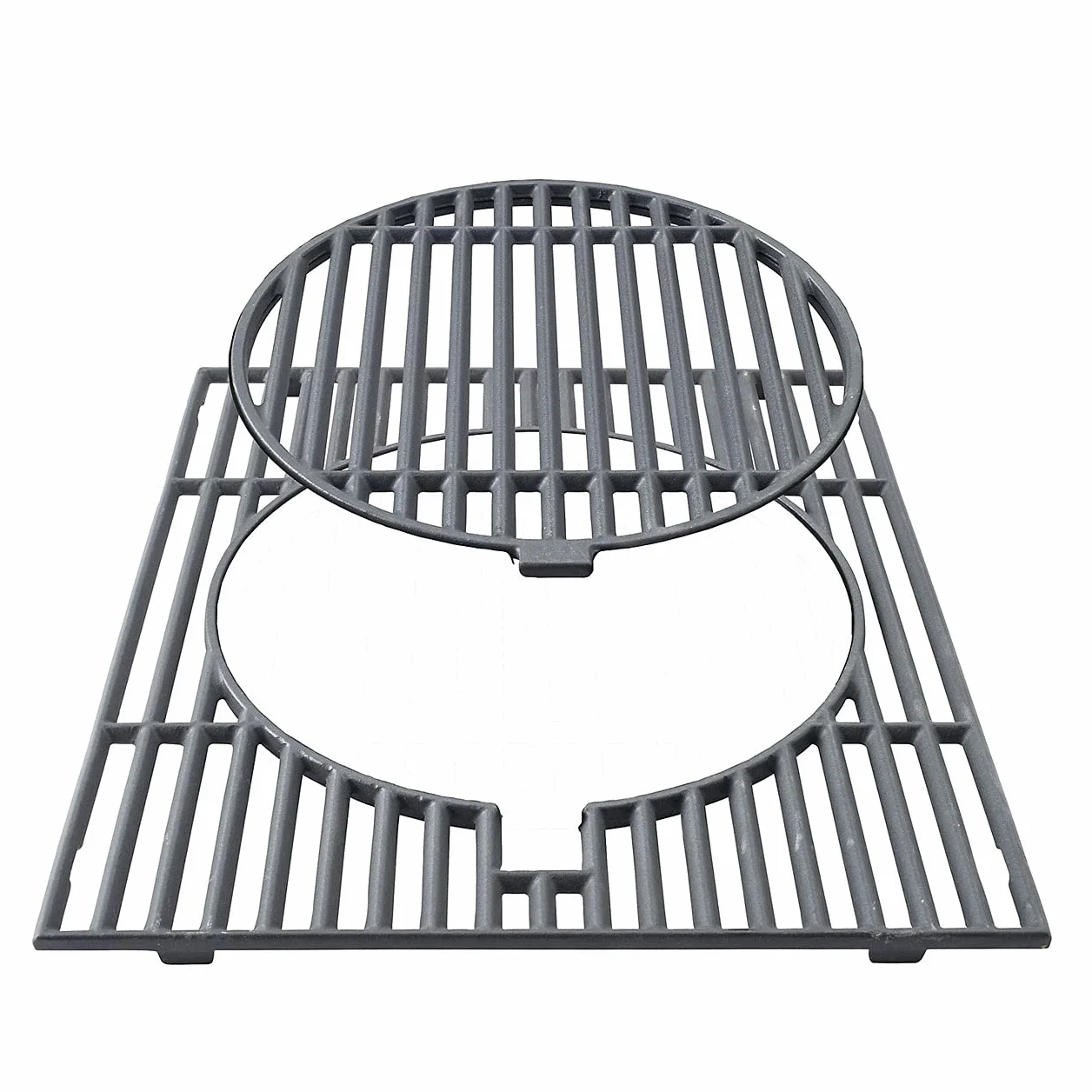 Campingaz Culinary Modular Griglia