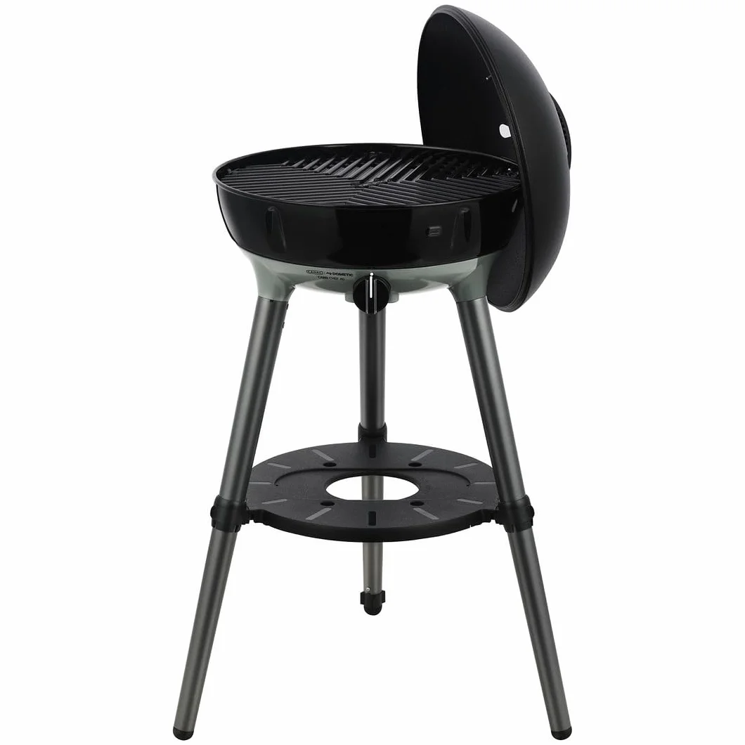 CARRI_CHEF_40_BBQ_parent_EF