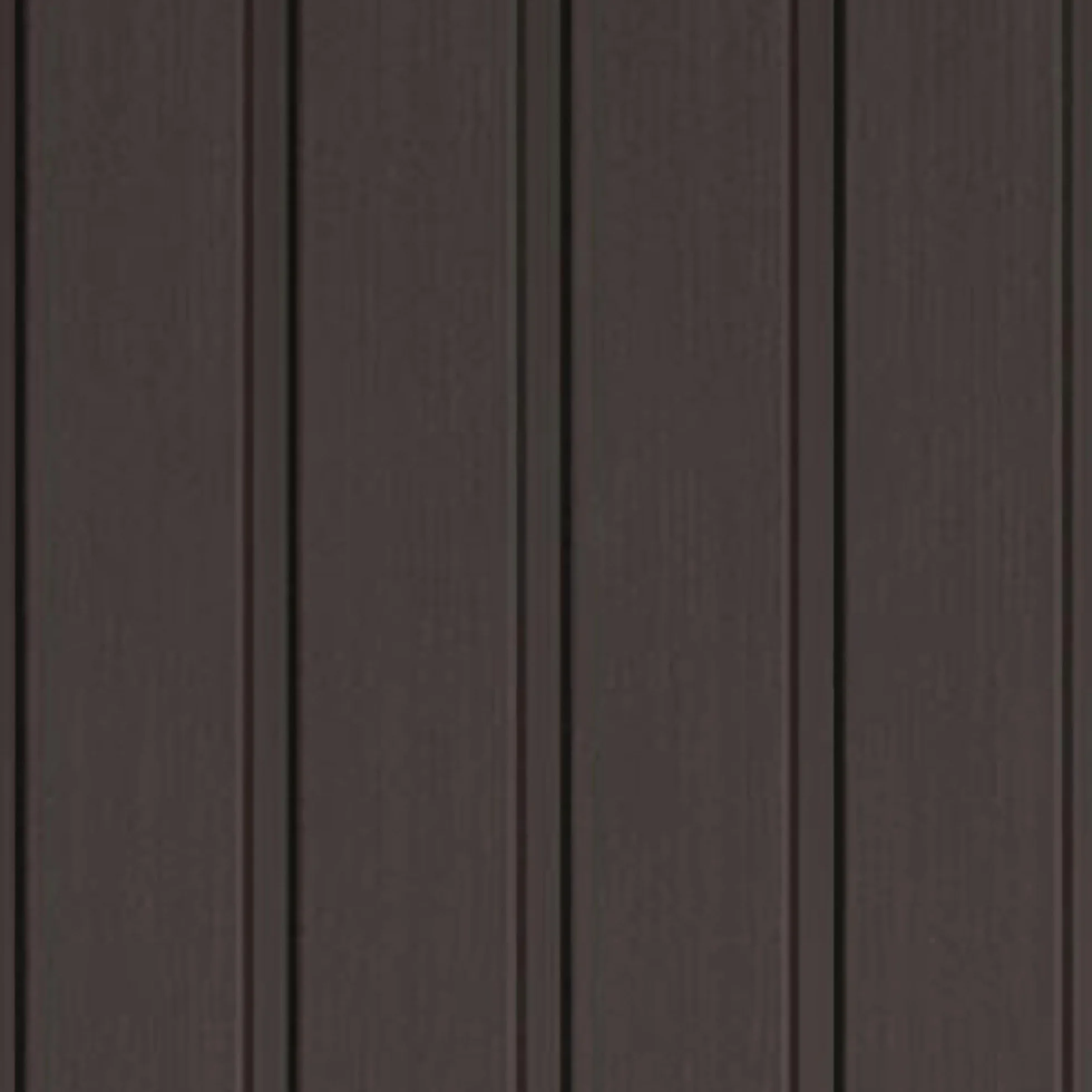 Keter KENTWOOD - Cassapanca da giardino, 190 l, resistente alle intemperie, effetto legno, con funzione di seduta, resistente ai raggi UV, richiudibile, per interni ed esterni