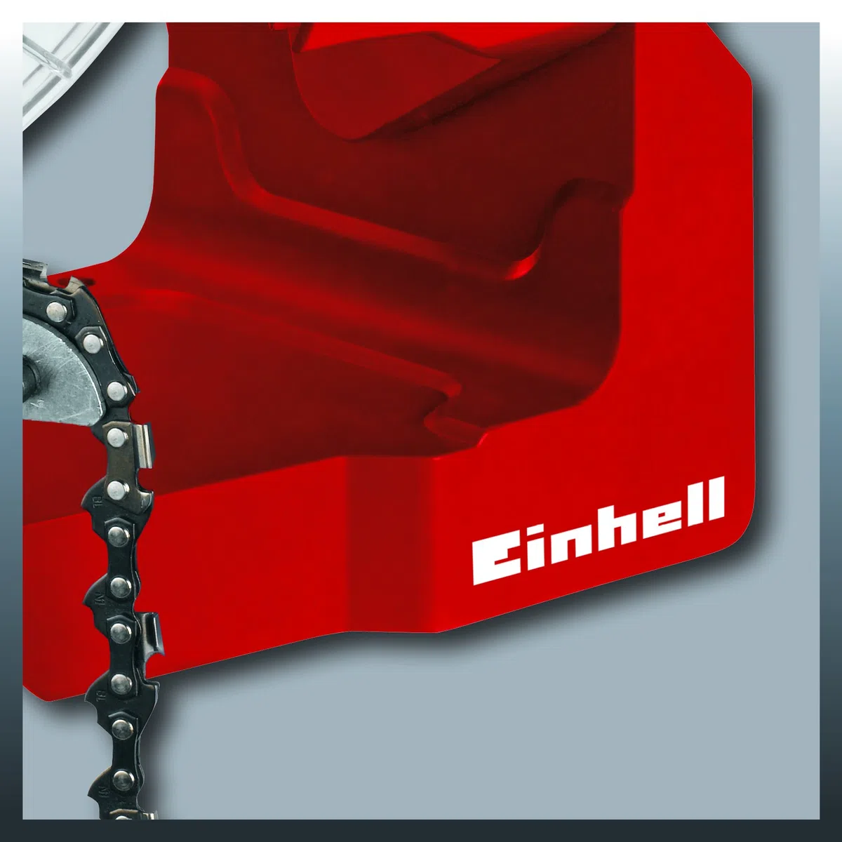 Einhell GC-CS 235 E Affilacatene elettrico 230 V 235 W Mola ricambio 4,5 mm