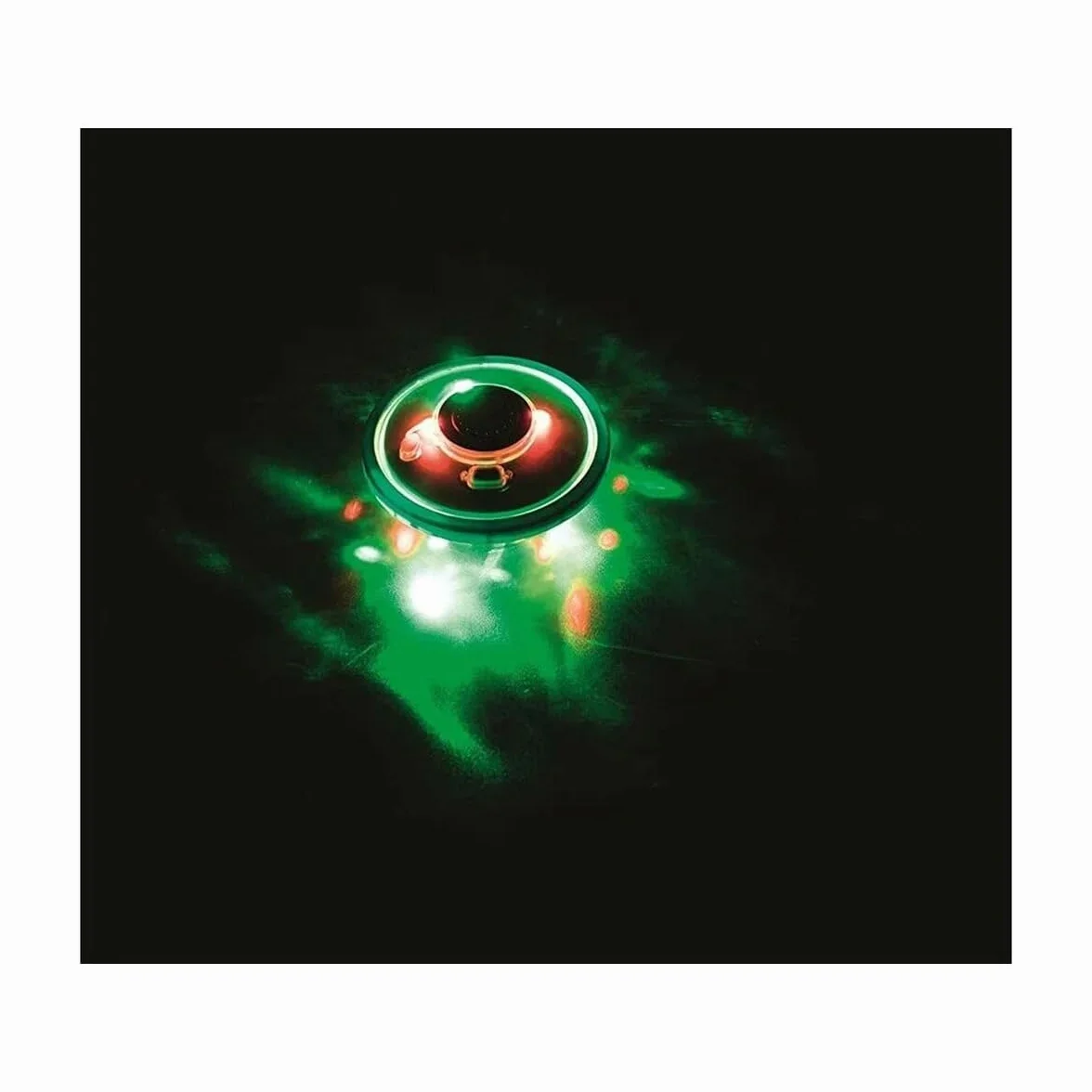 Bestway 58493-2 Fontana per piscina con luci LED