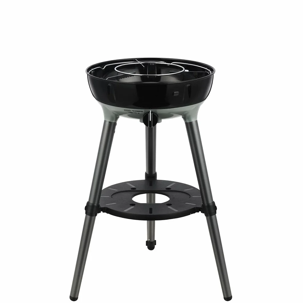 CARRI_CHEF_40_BBQ_parent_EF