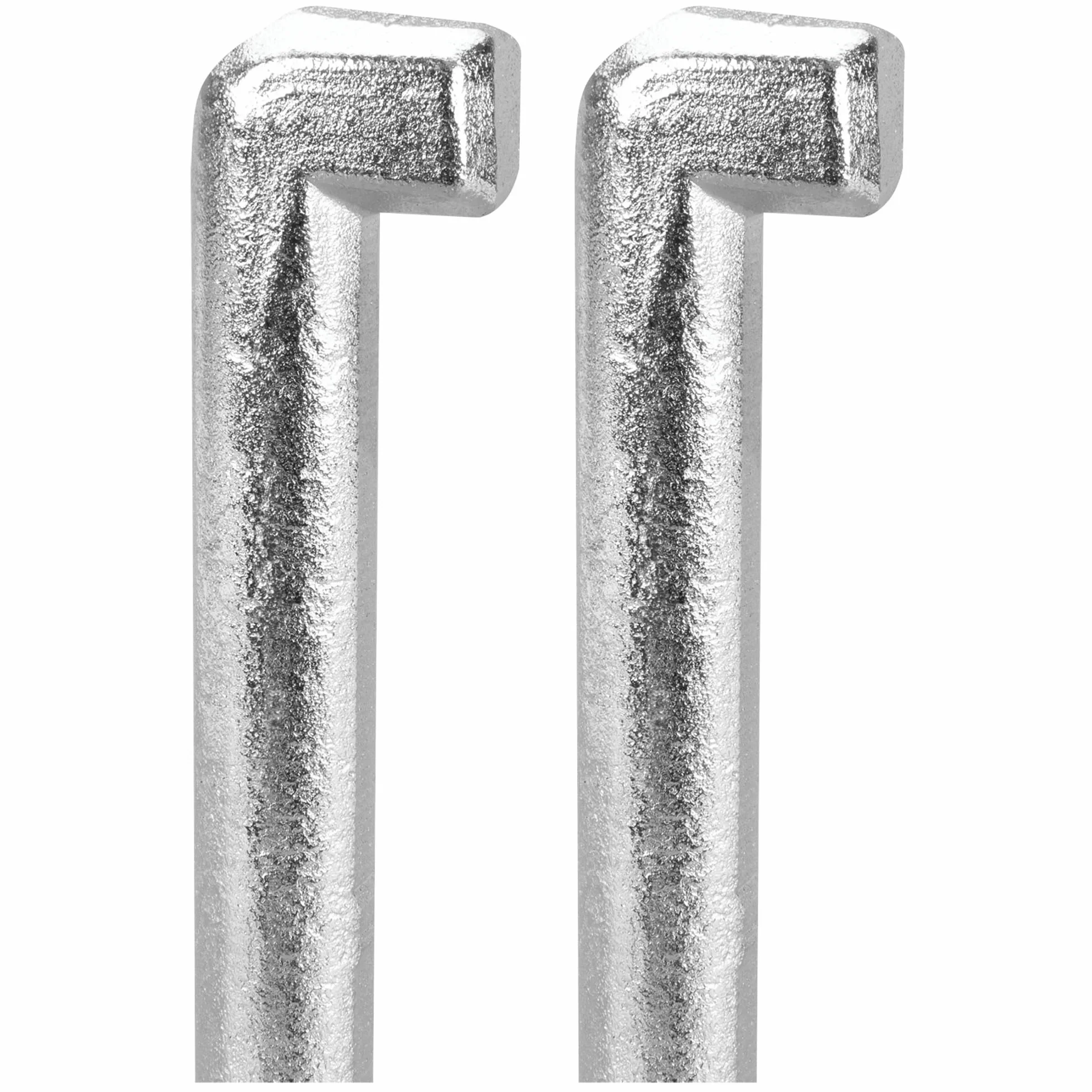 Performance Tool W80651 Steering Wheel Tools