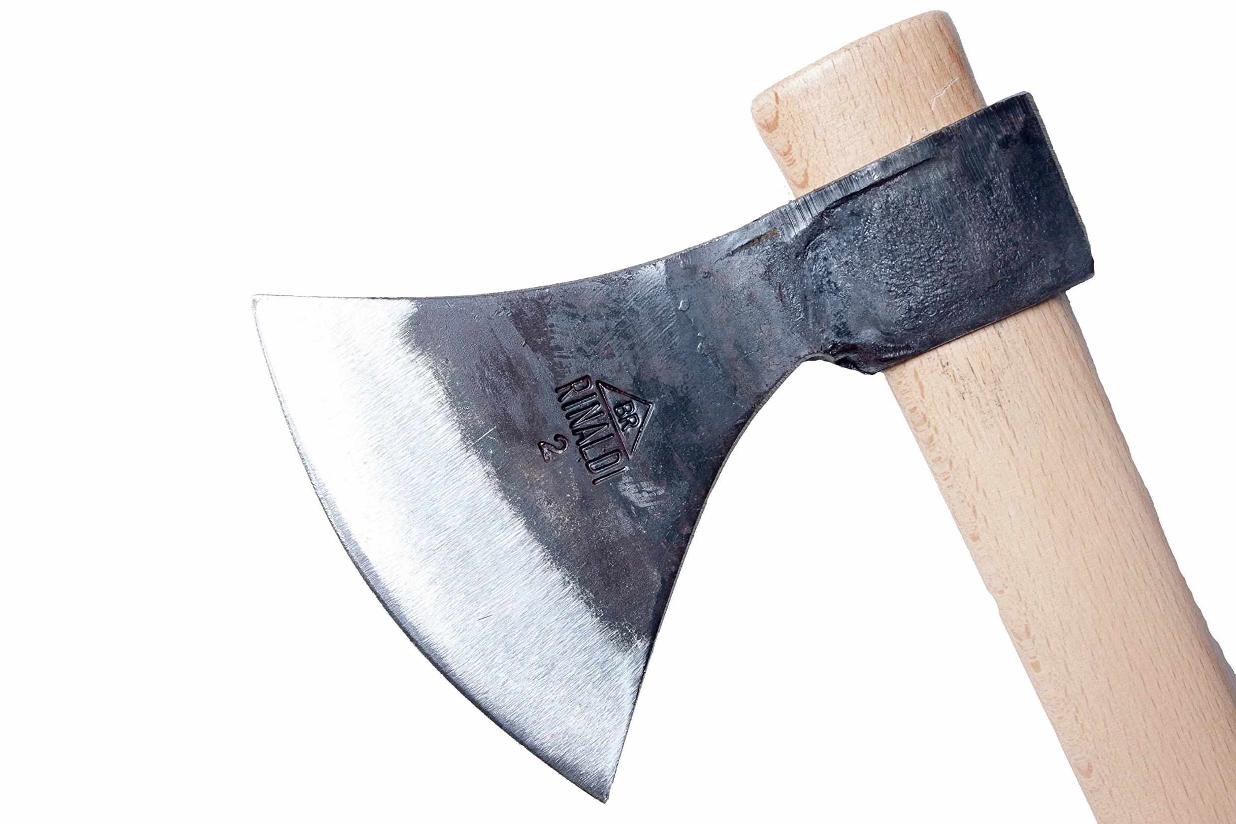 PICOZZINO TRENTINA N.2 gr.700 LEGNO RINALDI