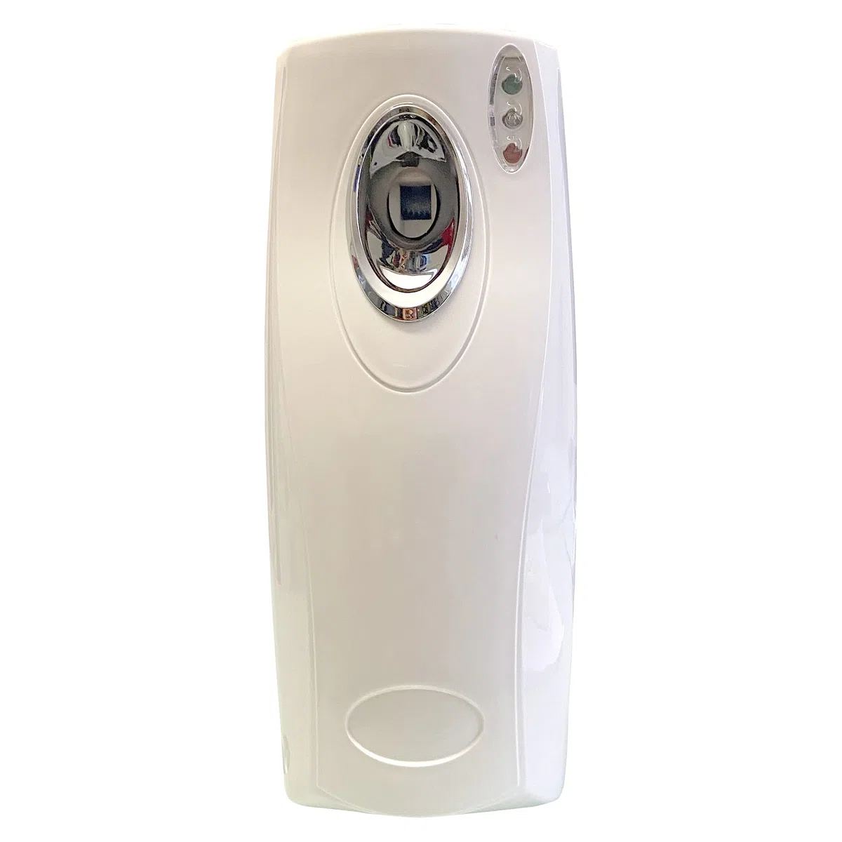 PBK SAFE Clovy Home INSETTICIDA AEROSOL 250 ML con PIRETRO NATURALE stop a MOSCHE E ZANZARE (6 BOMBOLE + EROGATORE)
