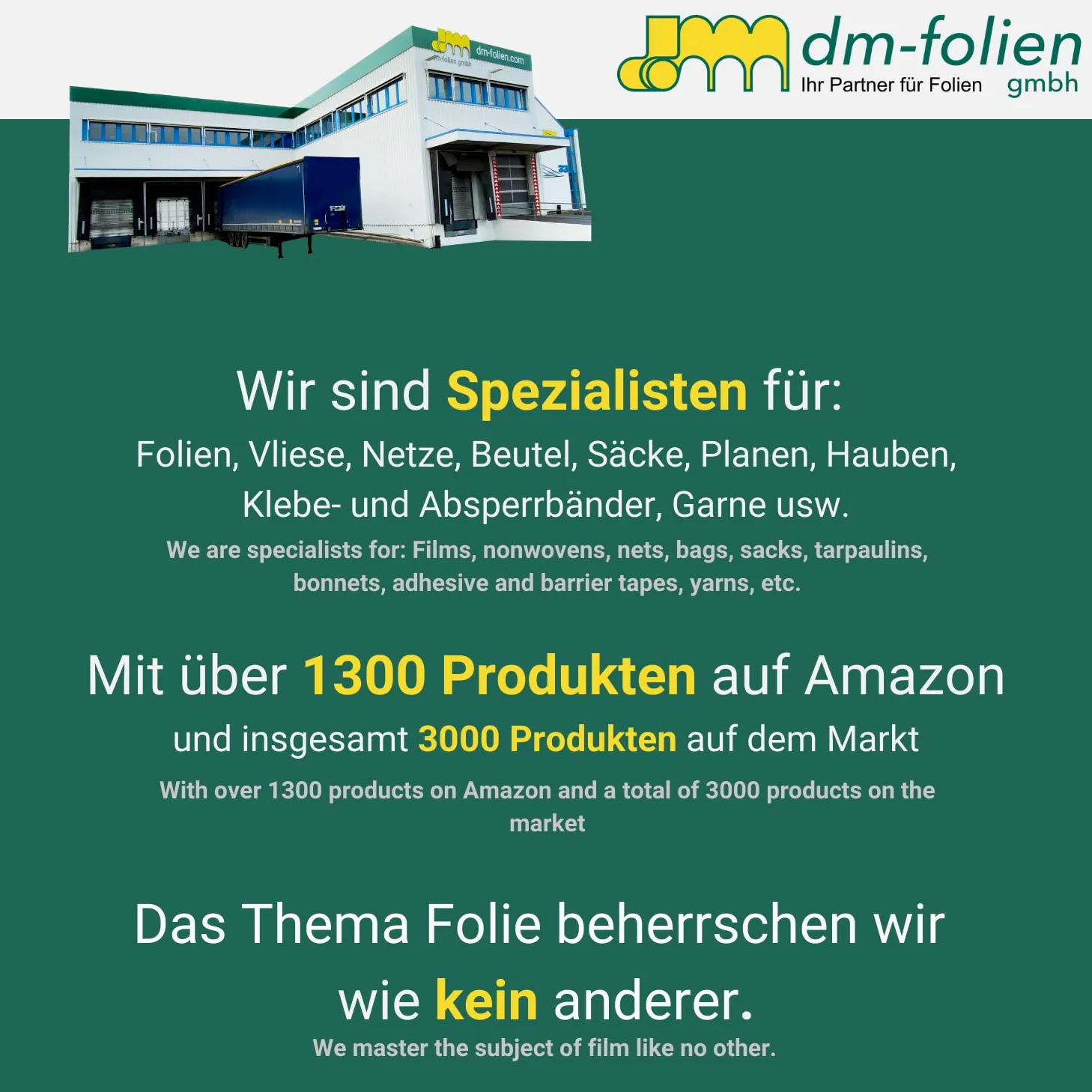 AGRIplus Telo di Copertura, 10,4 x 25 m (260 m²), 140 g/m², Tessuto di Paglia, Versatile, Estremamente Resistente allo Strappo per Una Protezione a Lungo Termine, Resistente ai Raggi UV