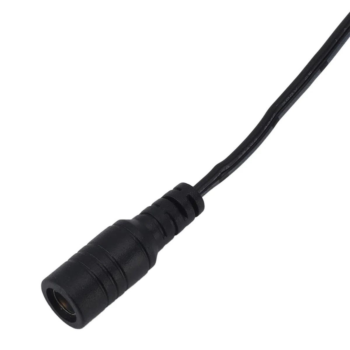 Caricabatteria Solare per Auto 100 W 12 V Mantenitore Batteria