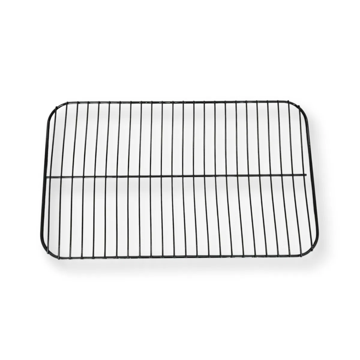Griglia per Alimenti per Barbecue Expert - Campingaz