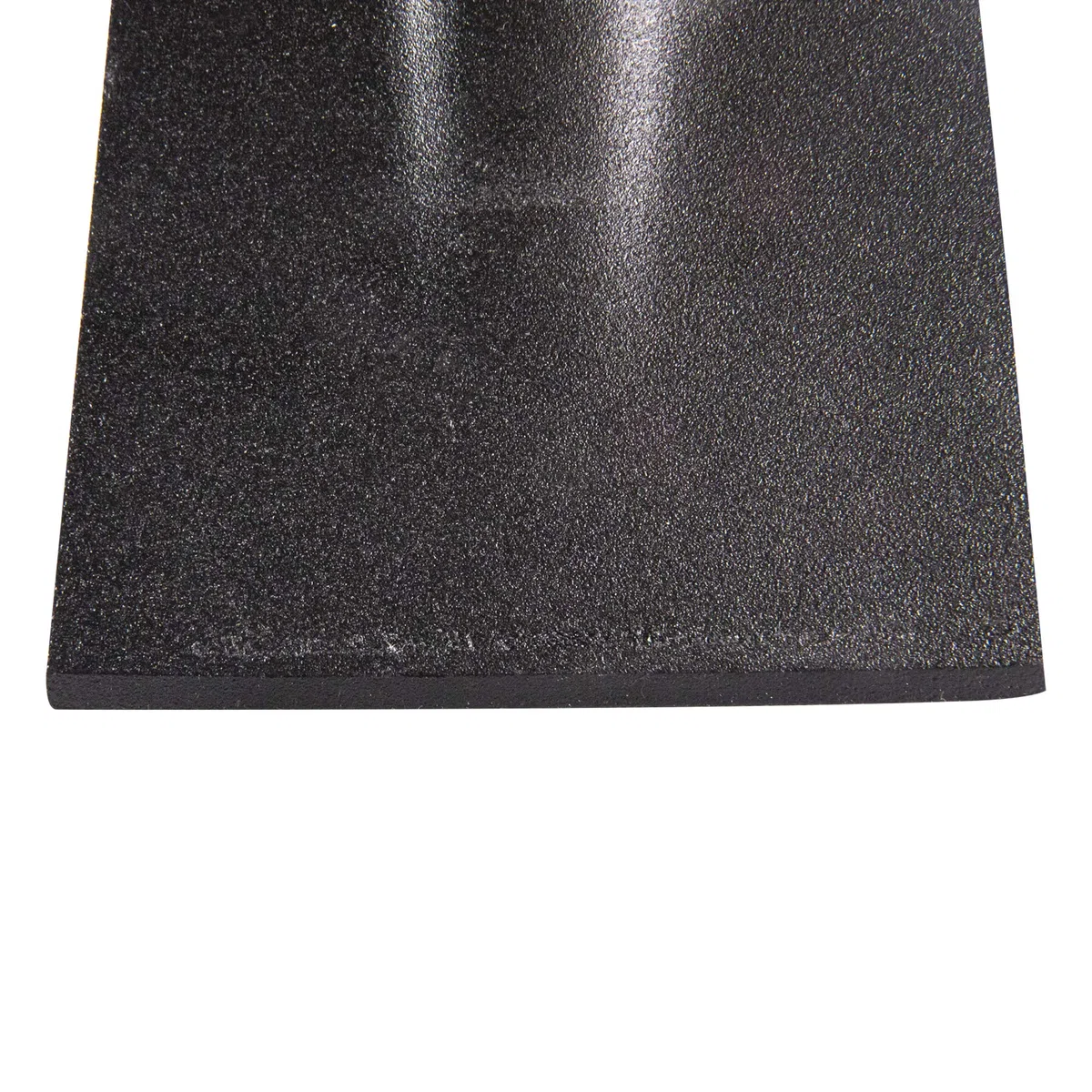 Azada Ligera Air con Mango 500