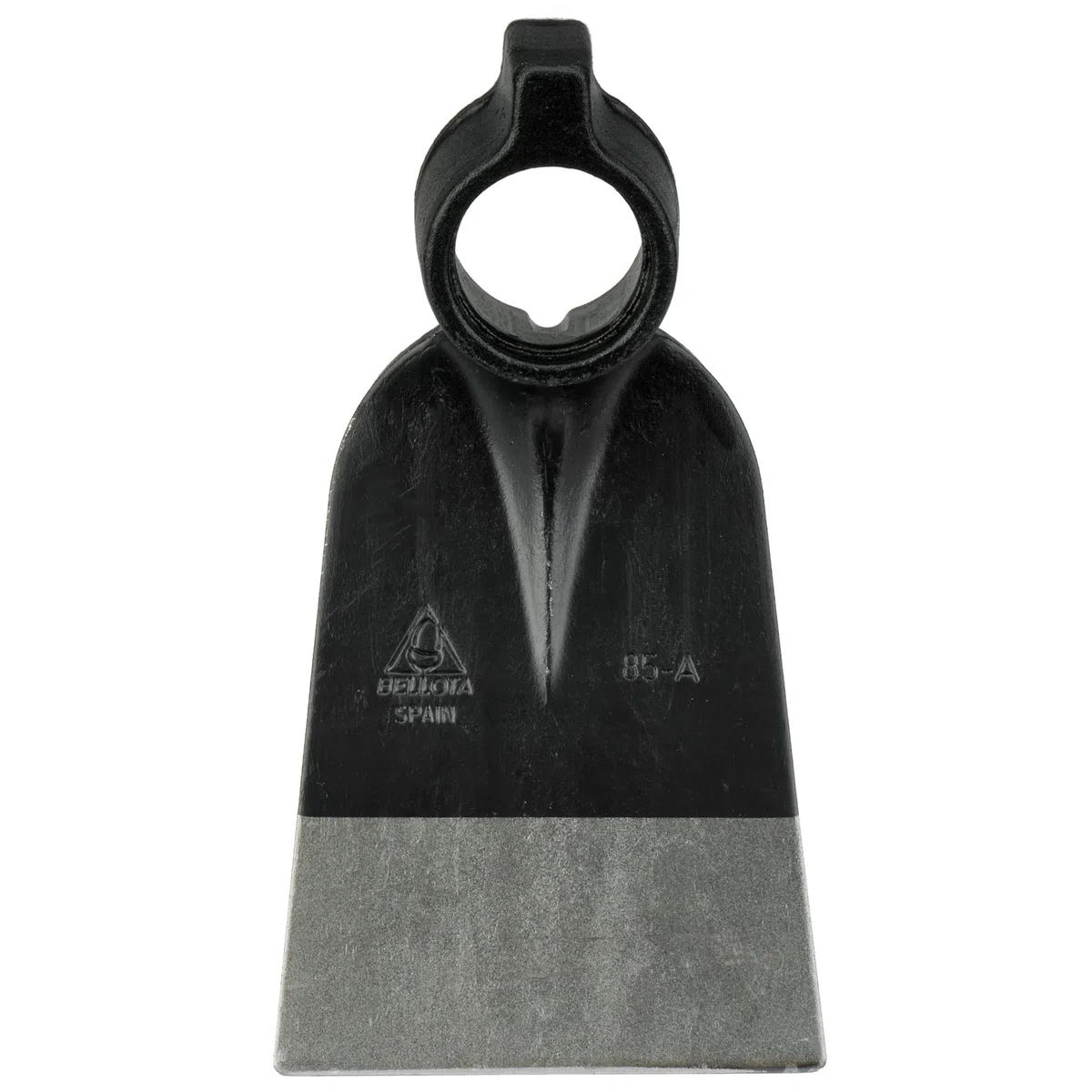 Bellota HOE85AP Zappa, Acciaio