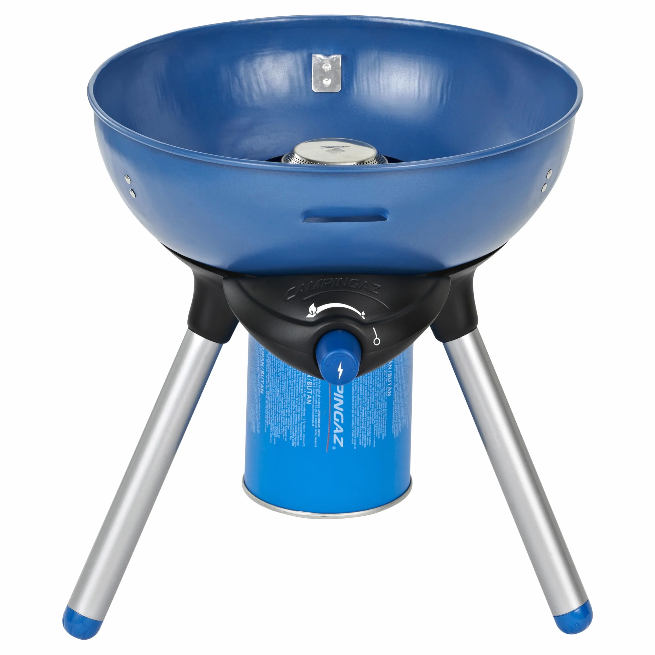 Campingaz Party Grill 200