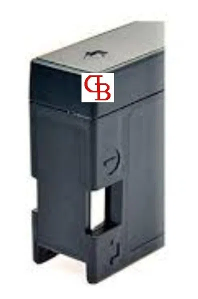 Bateria MK2.3-12 ES2.3-12 12 Volt 2.1 Ah 2 pz Originale
