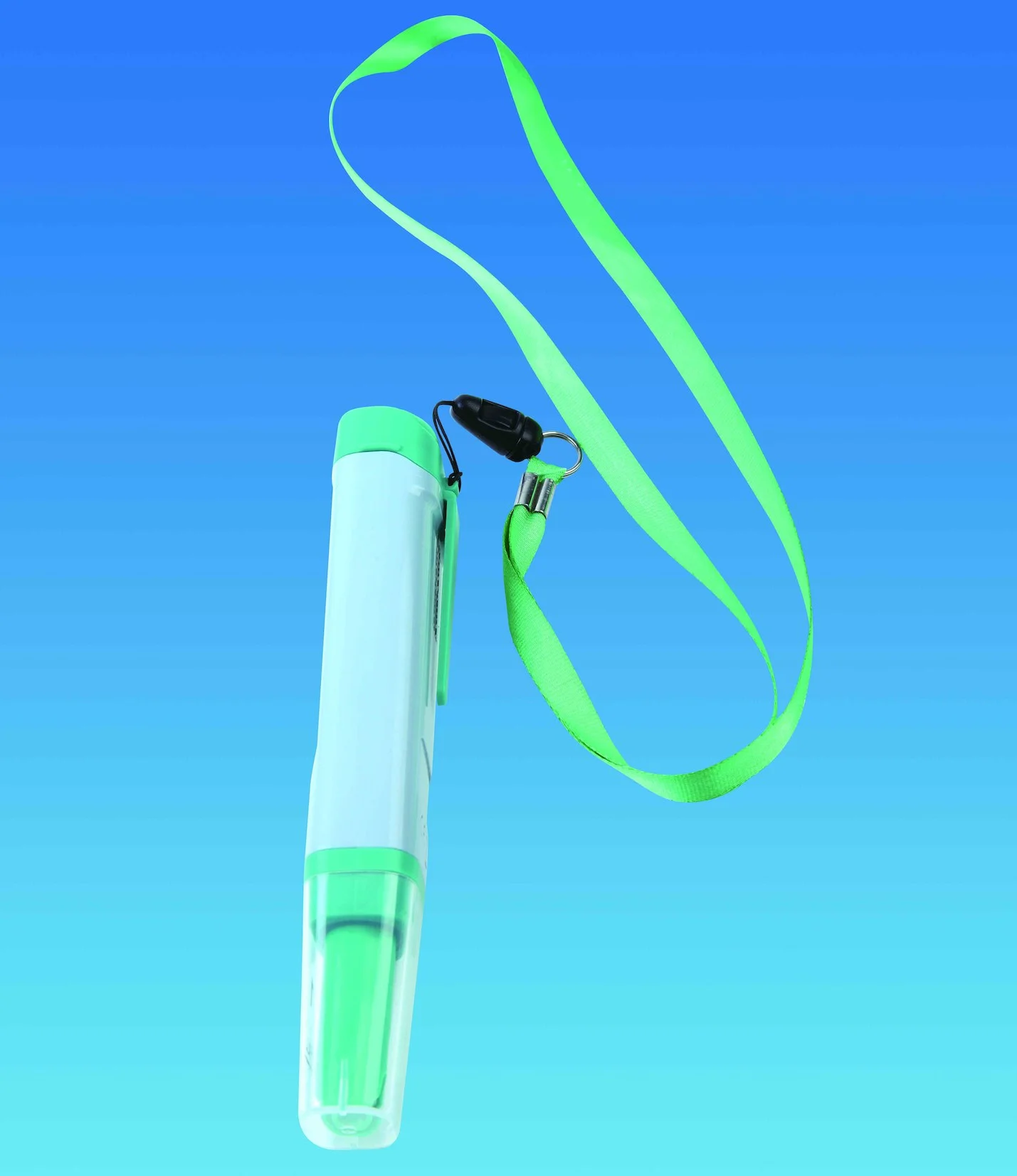 Apera Instruments TDS20 Misuratore TDS Digitale, Impermeabile con Display Temperatura, ATC, Precisione 1% ±0.5°C