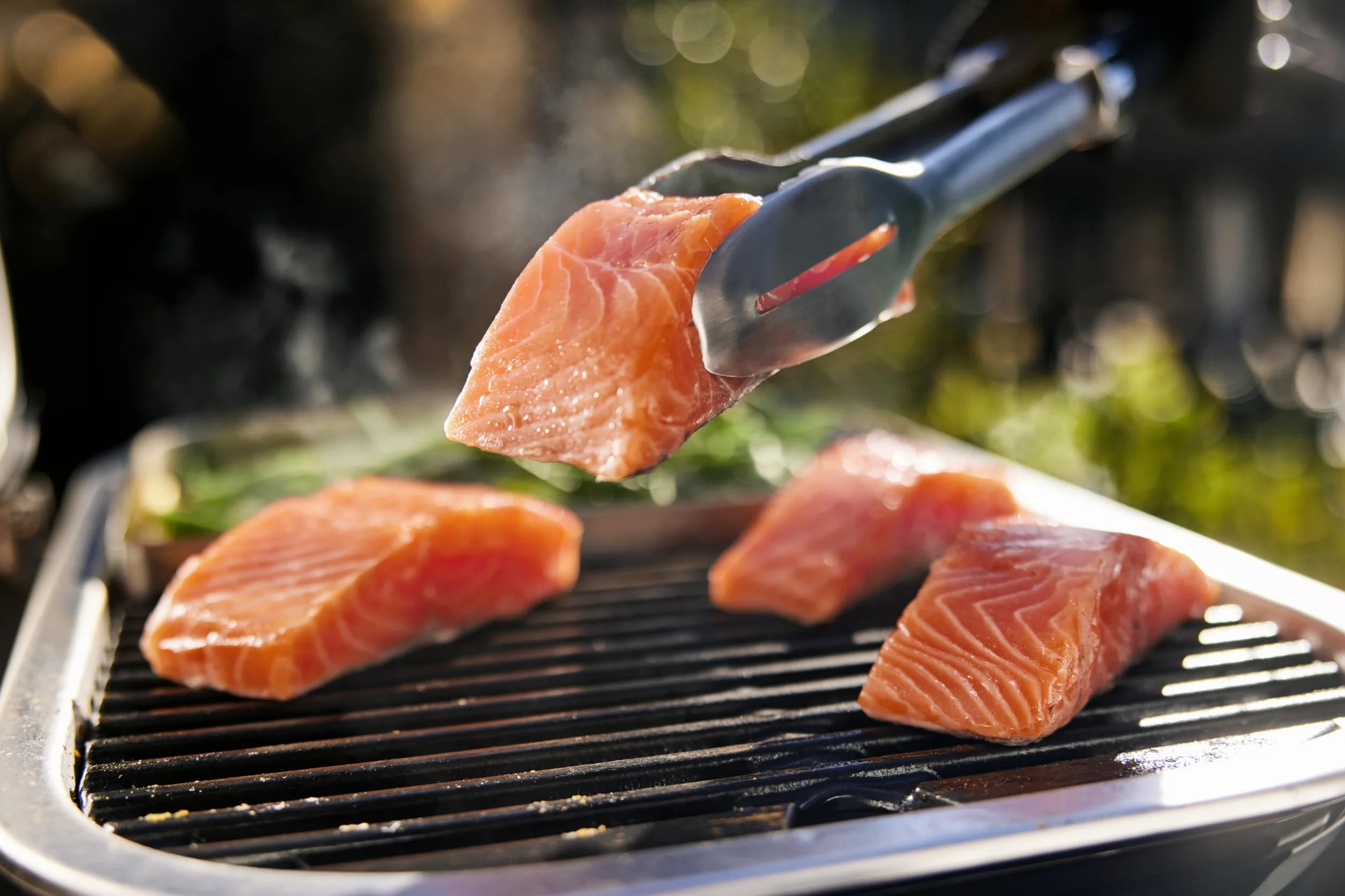 Weber Lumin Compact Barbecue Elettrico con Stand 43x32cm 315°C Nero