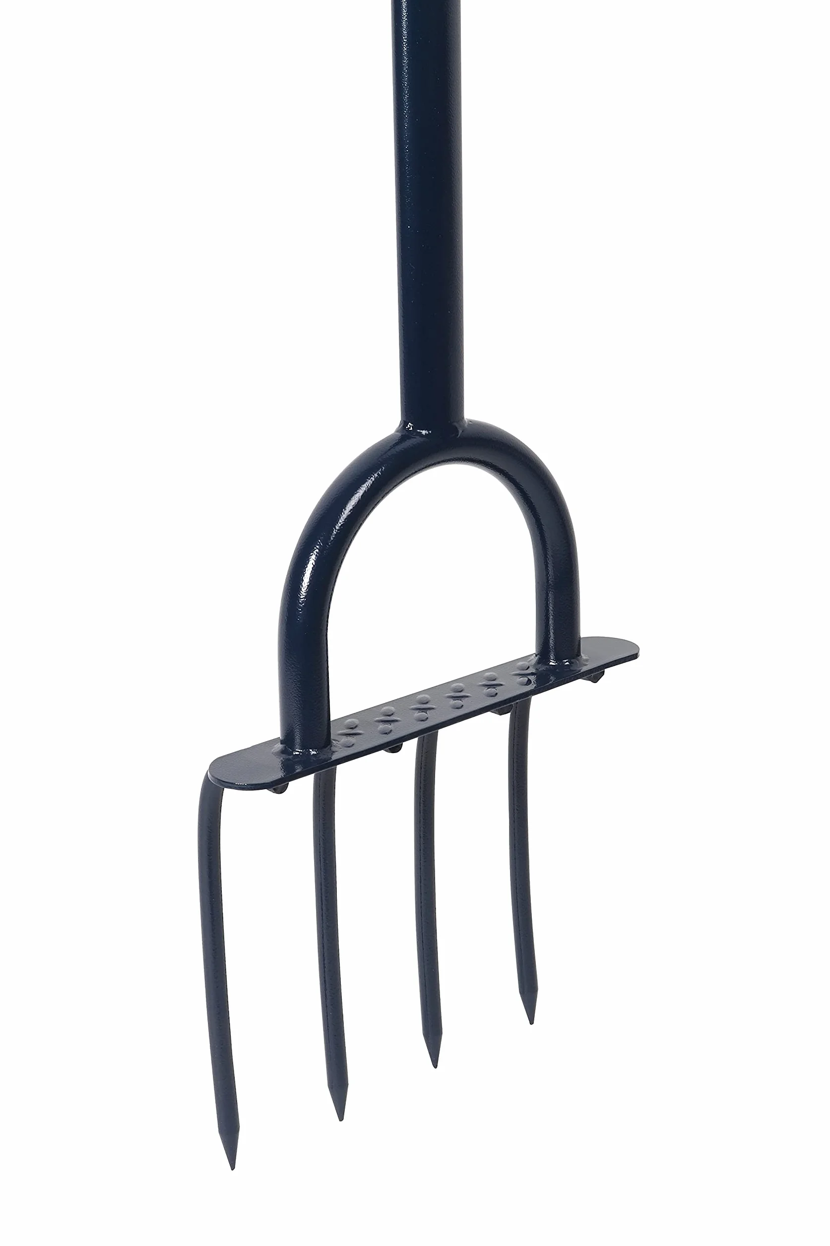 Spear & Jackson 81216 biofourche 4 denti